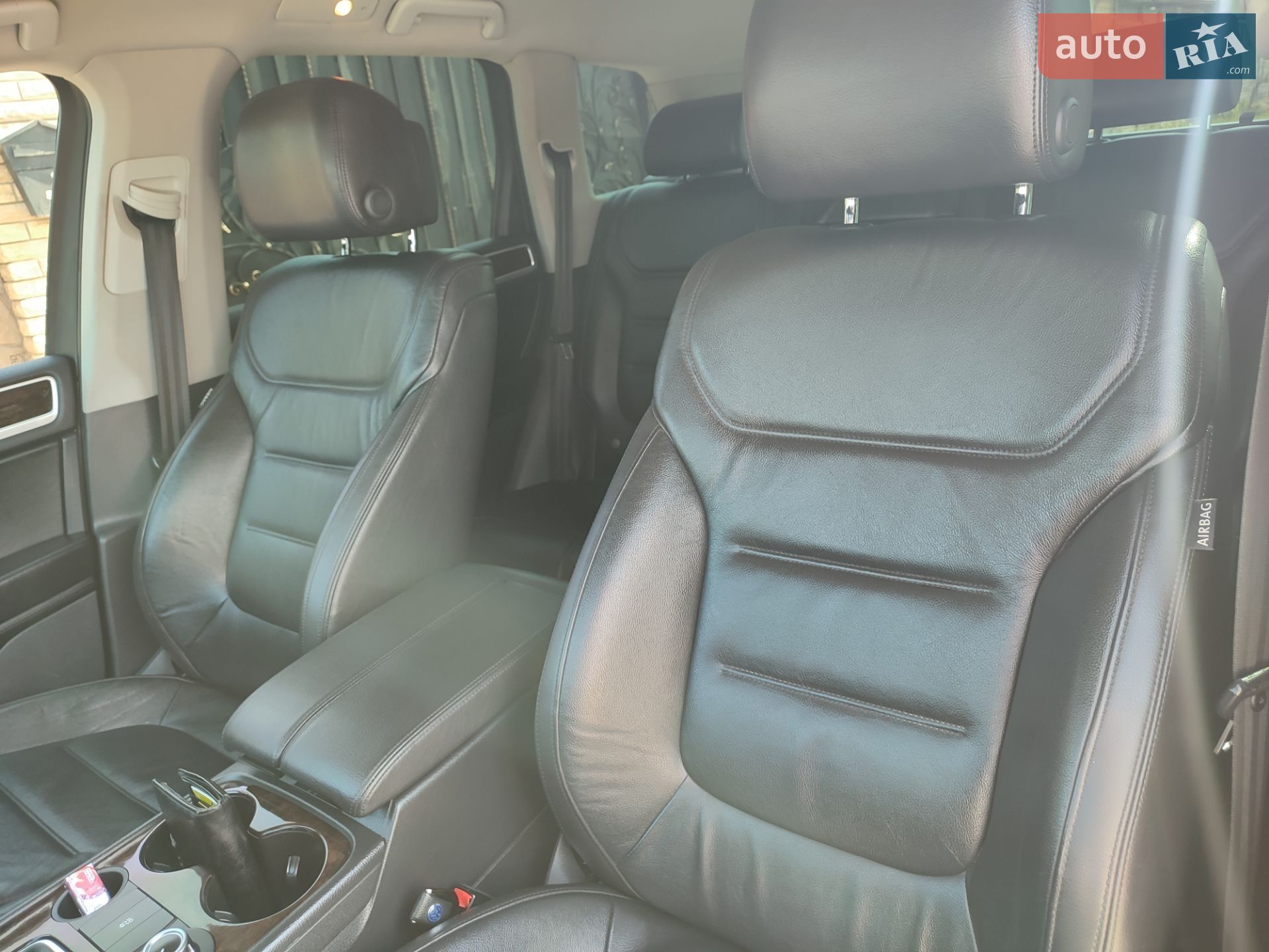 Volkswagen Touareg 2012 VIN WVGZZZ7PZCD052284 фото оголошення 59 з 90