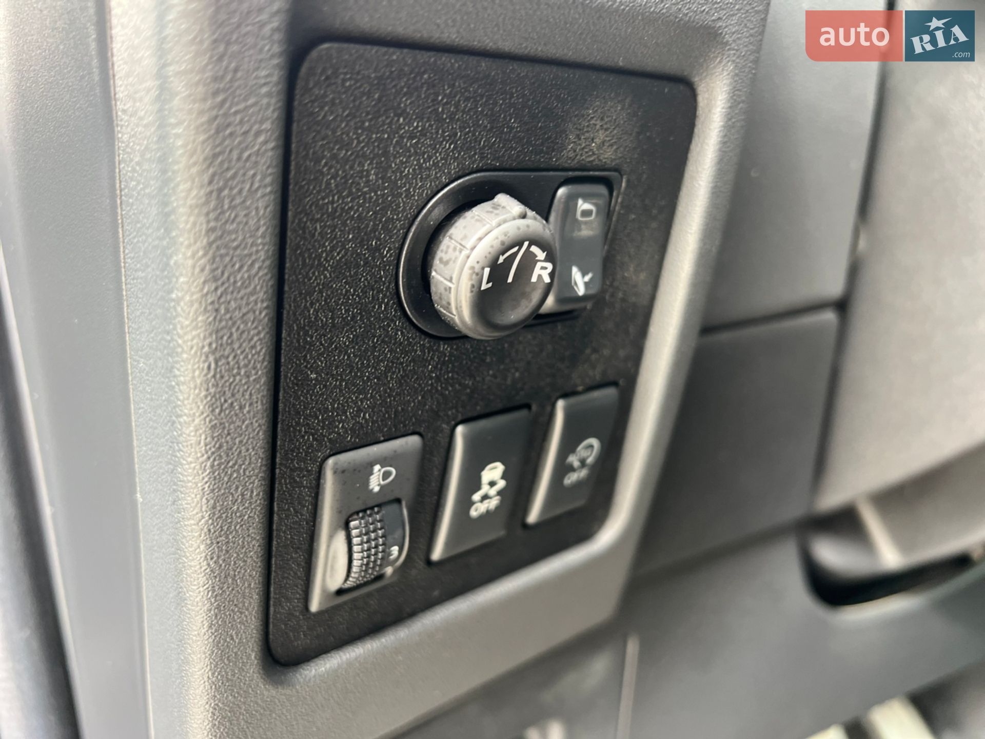 Nissan Qashqai 2013 VIN SJNFEAJ10U2838242 фото оголошення 20 з 34