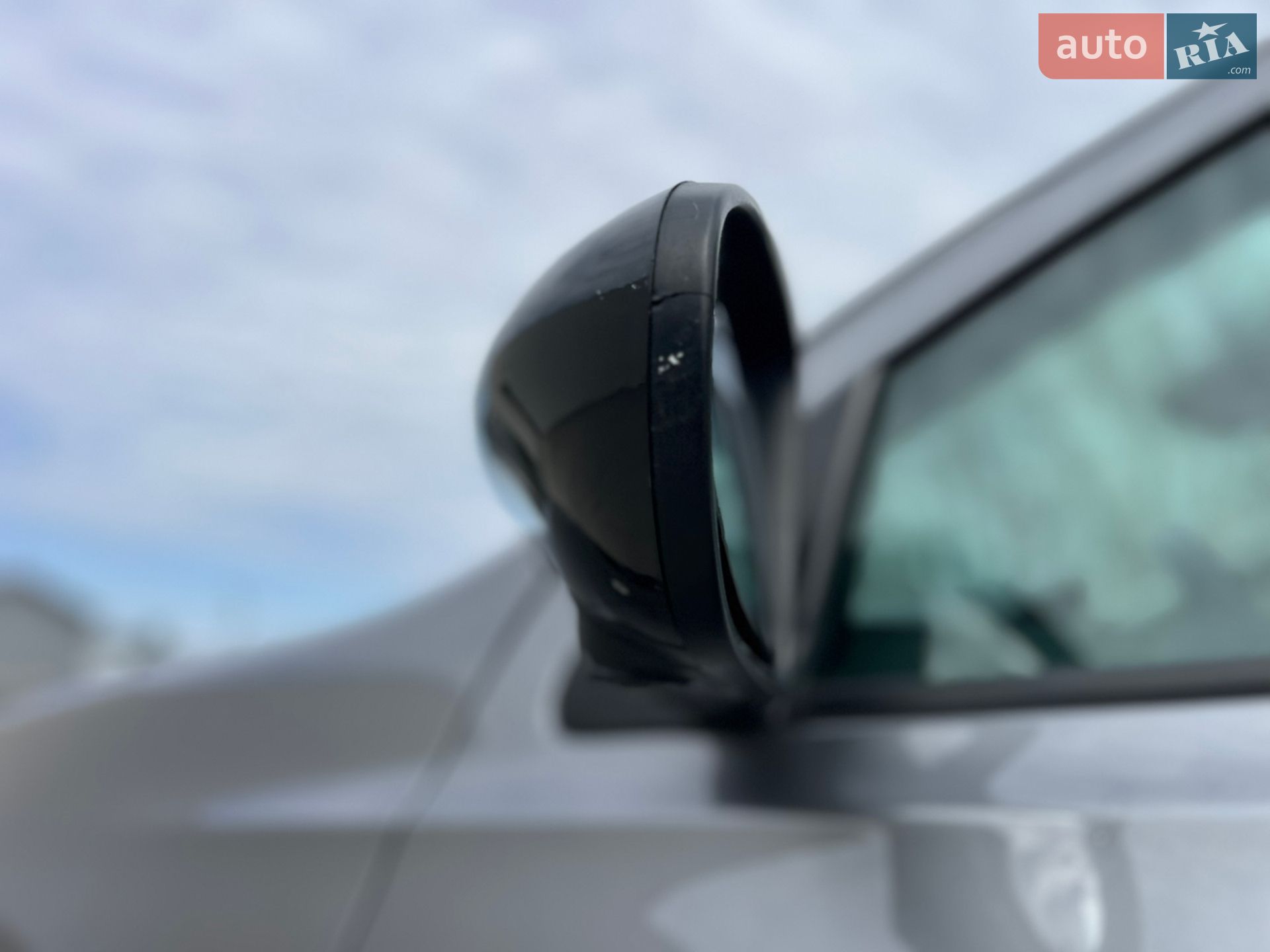 Nissan Qashqai 2013 VIN SJNFEAJ10U2838242 фото оголошення 22 з 34