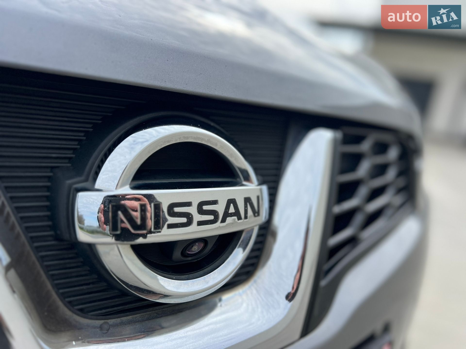 Nissan Qashqai 2013 VIN SJNFEAJ10U2838242 фото оголошення 24 з 34