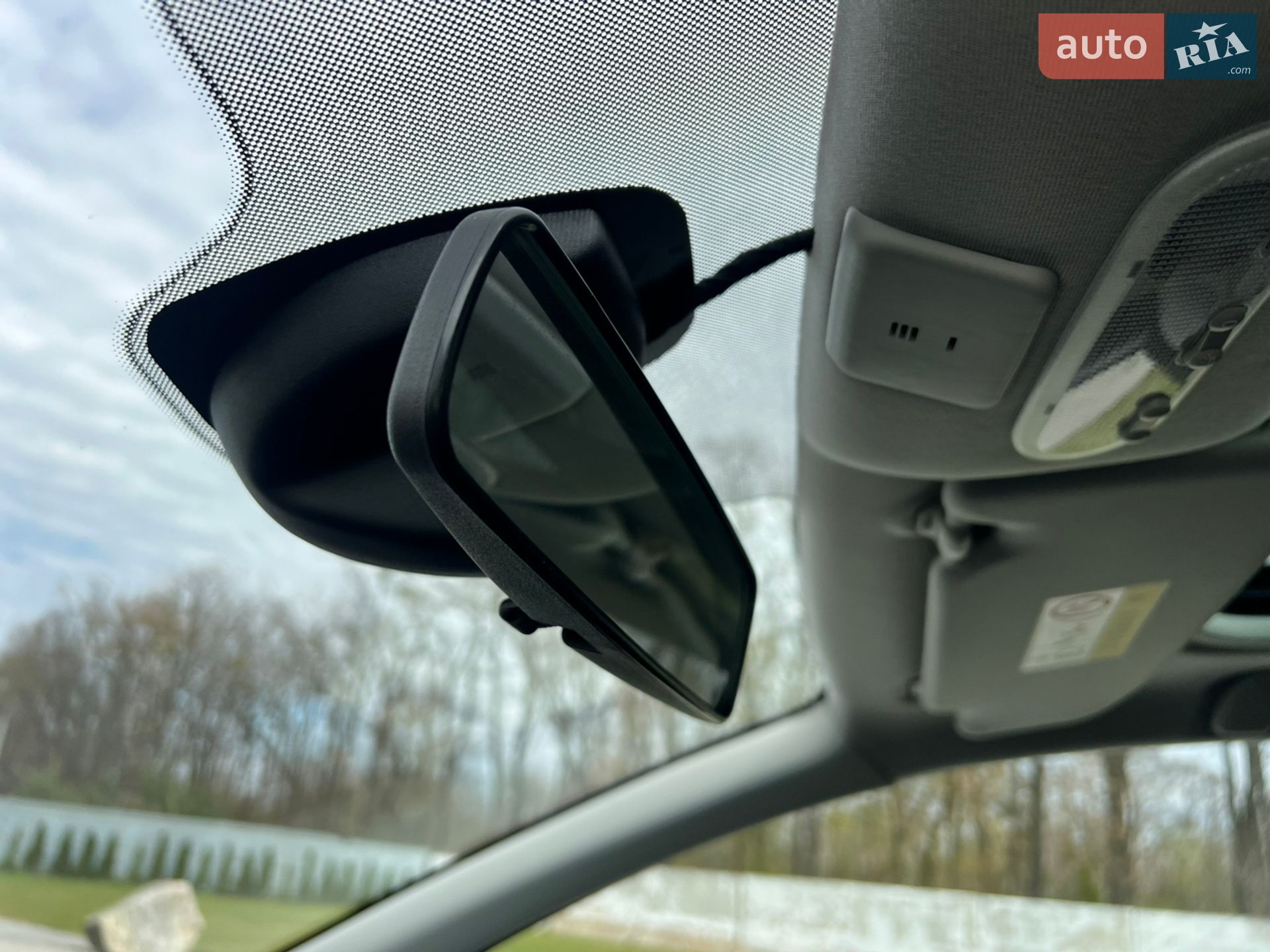 Nissan Qashqai 2013 VIN SJNFEAJ10U2838242 фото оголошення 29 з 34