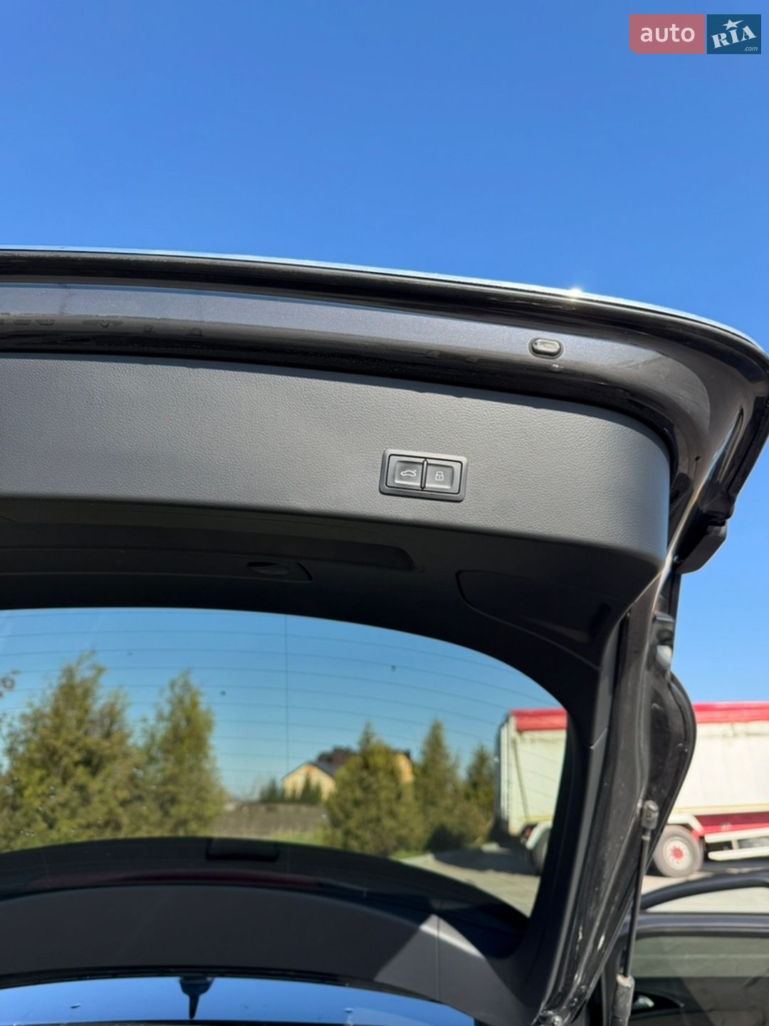 Audi A6 2016 VIN WAUZZZ4G4HN032227 фото оголошення 59 з 69
