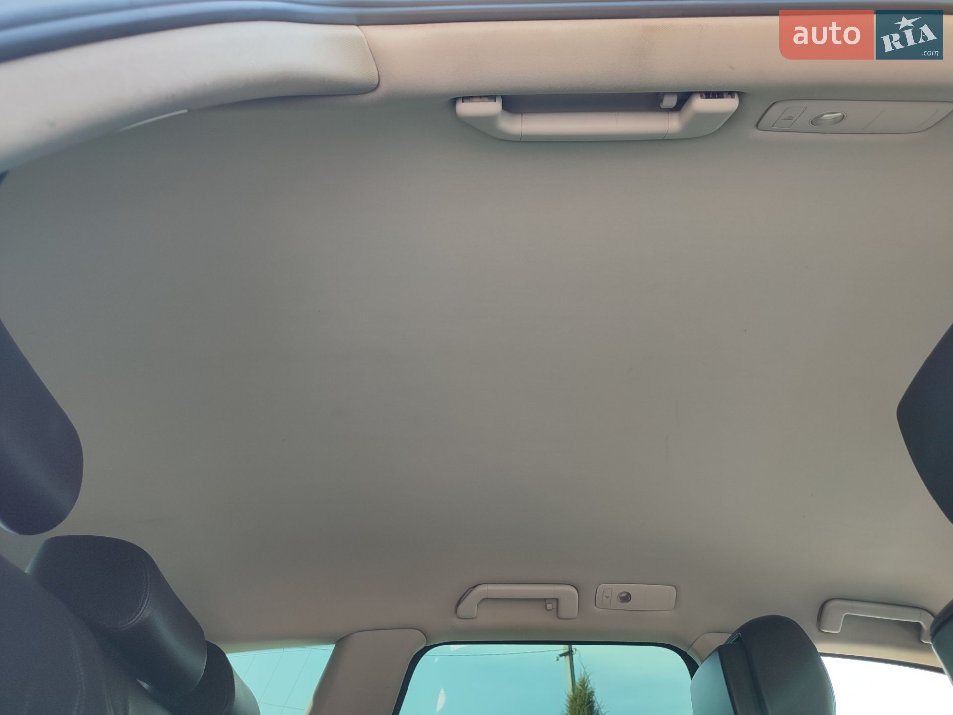Volkswagen Touareg 2012 VIN WVGZZZ7PZCD052284 фото оголошення 84 з 90