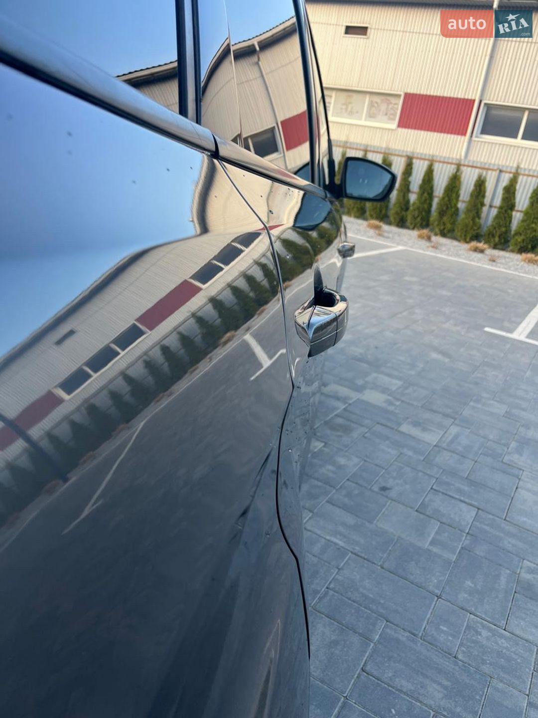 Ford Kuga 2018 VIN WF0AXXWPMAJY22208 фото оголошення 13 з 95