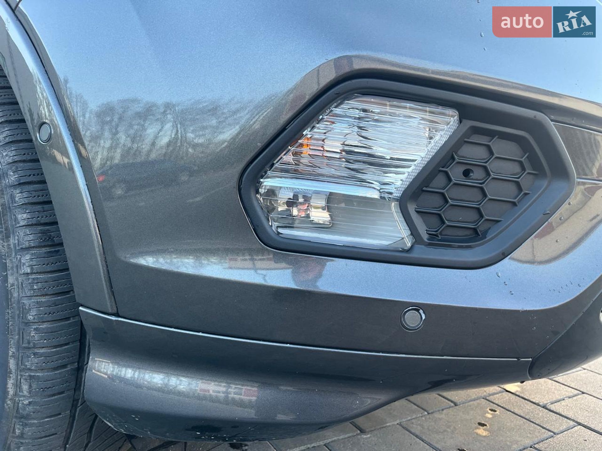 Ford Kuga 2018 VIN WF0AXXWPMAJY22208 фото оголошення 29 з 95