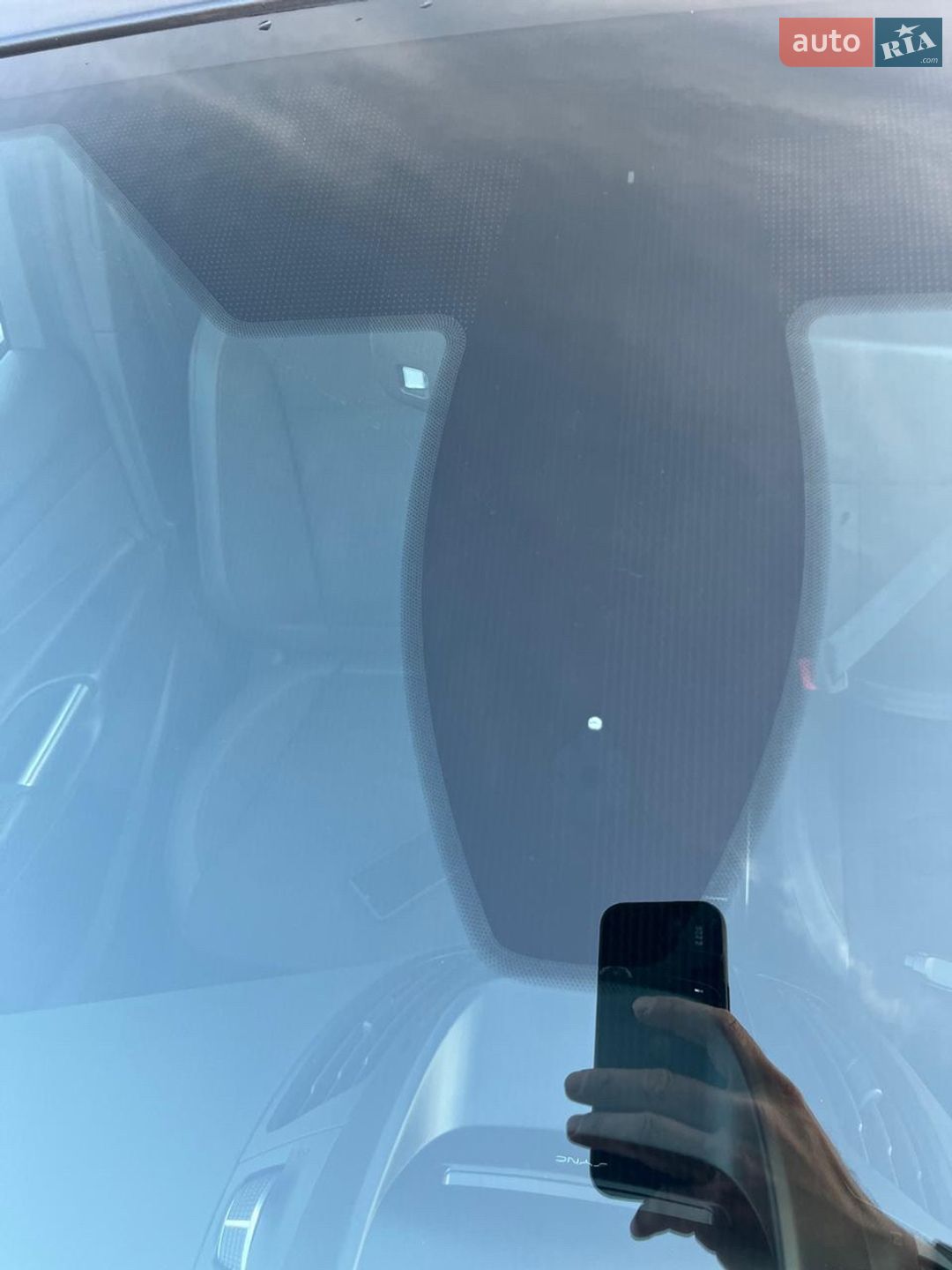 Ford Kuga 2018 VIN WF0AXXWPMAJY22208 фото оголошення 31 з 95