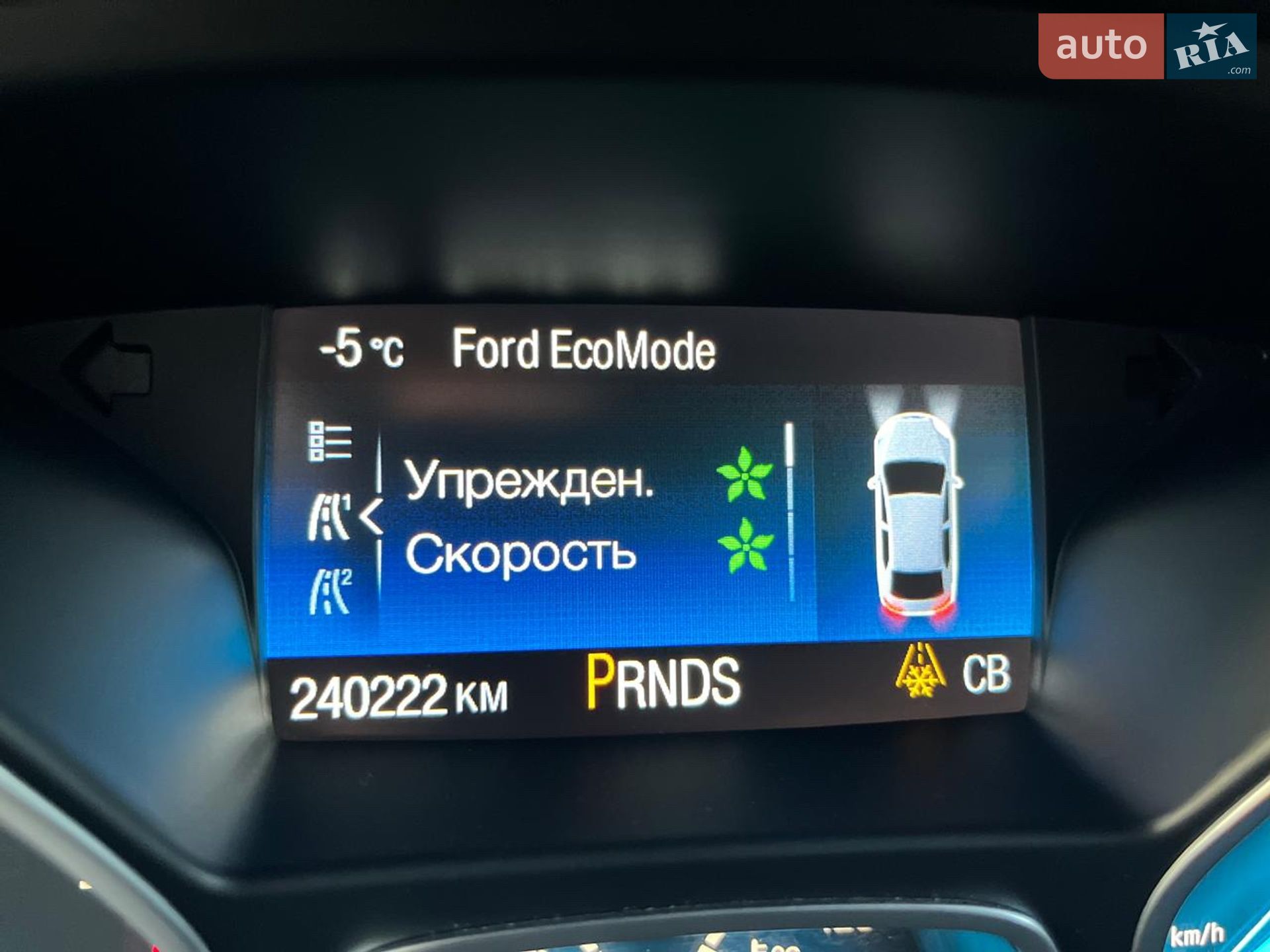 Ford Kuga 2018 VIN WF0AXXWPMAJY22208 фото оголошення 65 з 95