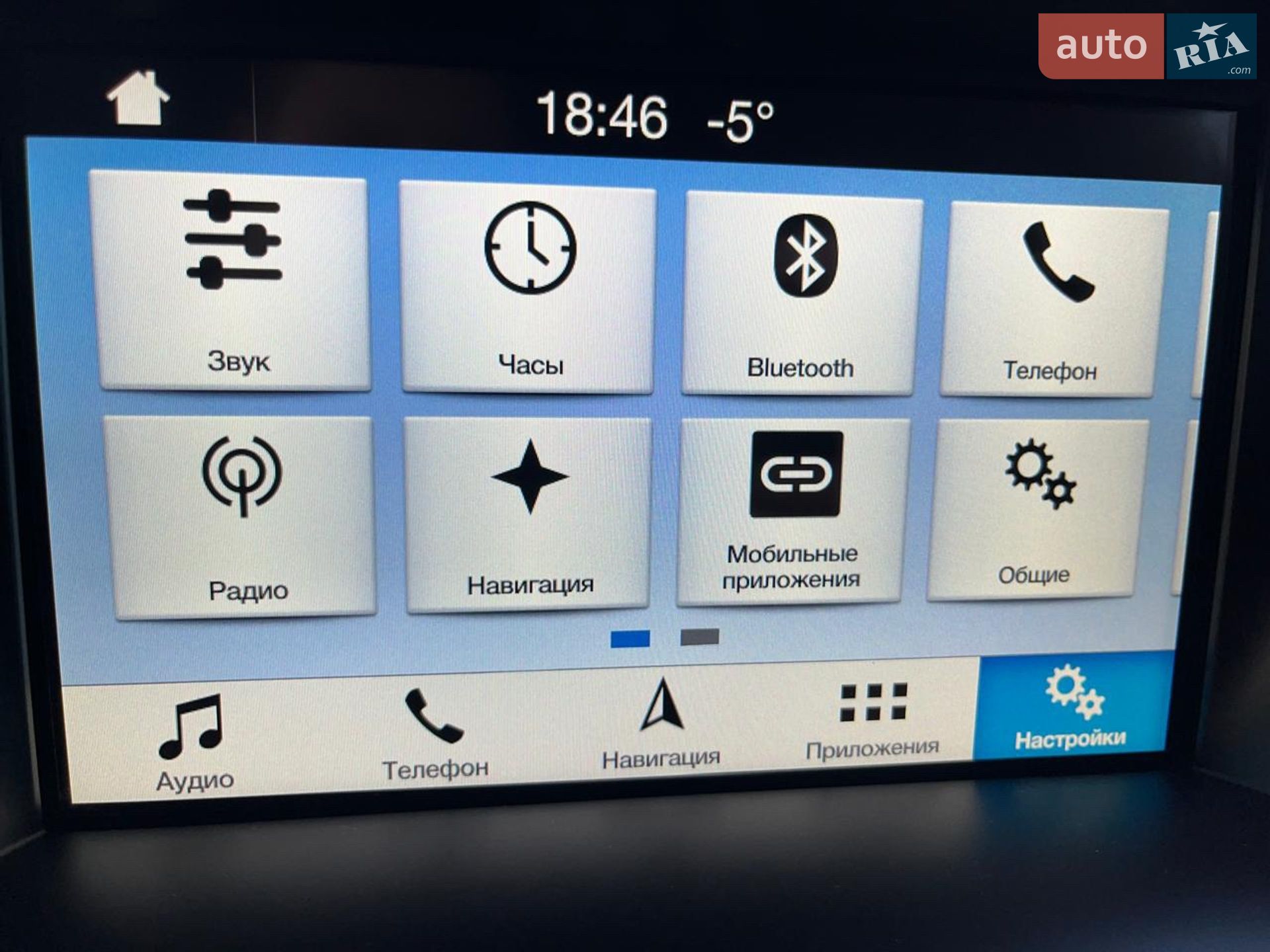 Ford Kuga 2018 VIN WF0AXXWPMAJY22208 фото оголошення 78 з 95