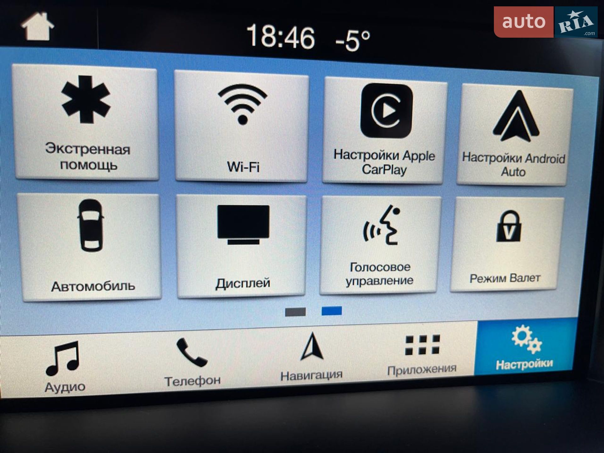 Ford Kuga 2018 VIN WF0AXXWPMAJY22208 фото оголошення 79 з 95