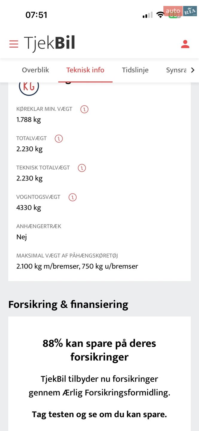 Ford Kuga 2018 VIN WF0AXXWPMAJY22208 фото оголошення 94 з 95