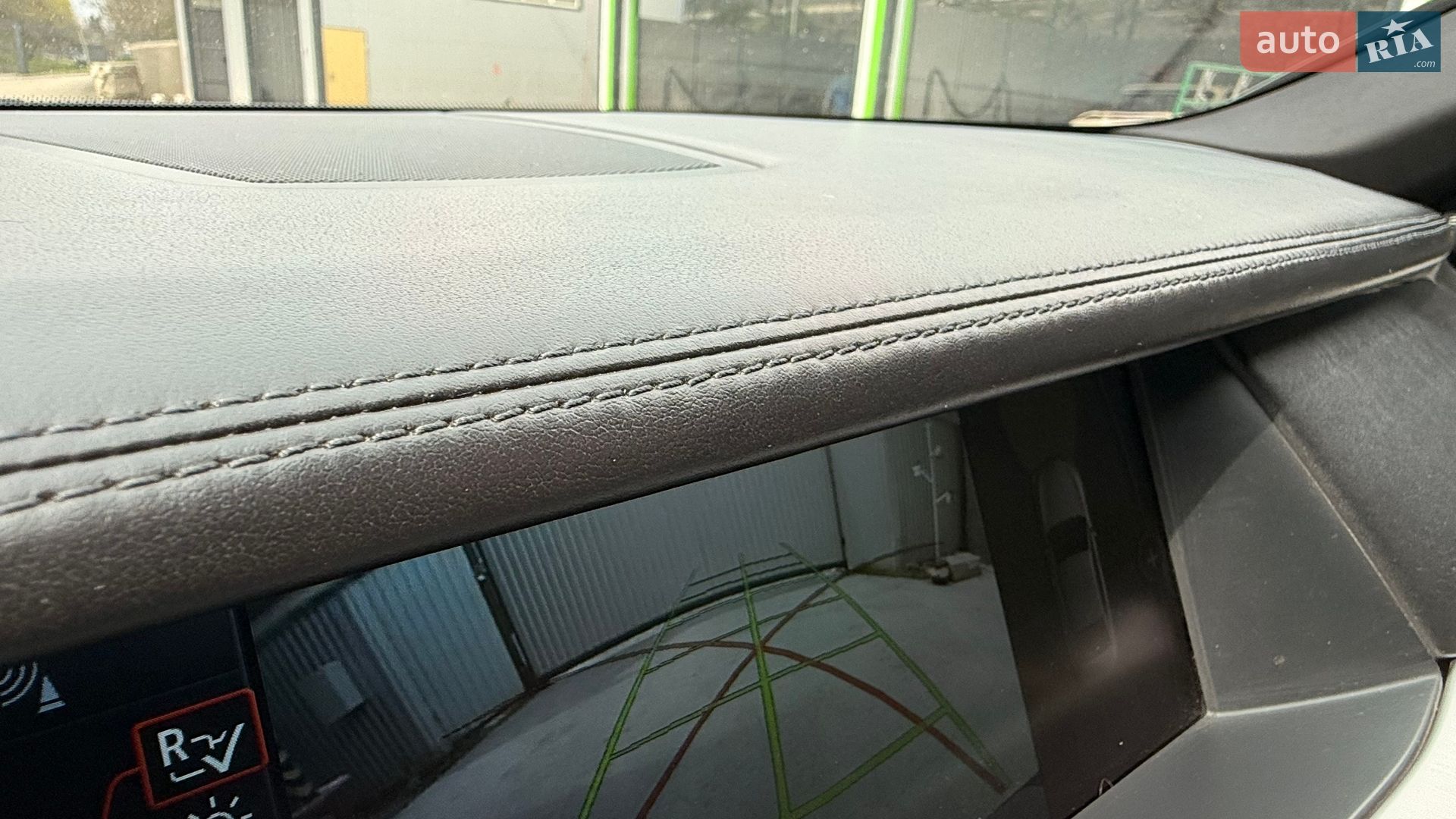 BMW 7 Series 2010 VIN WBAKC01050C498691 фото оголошення 34 з 35