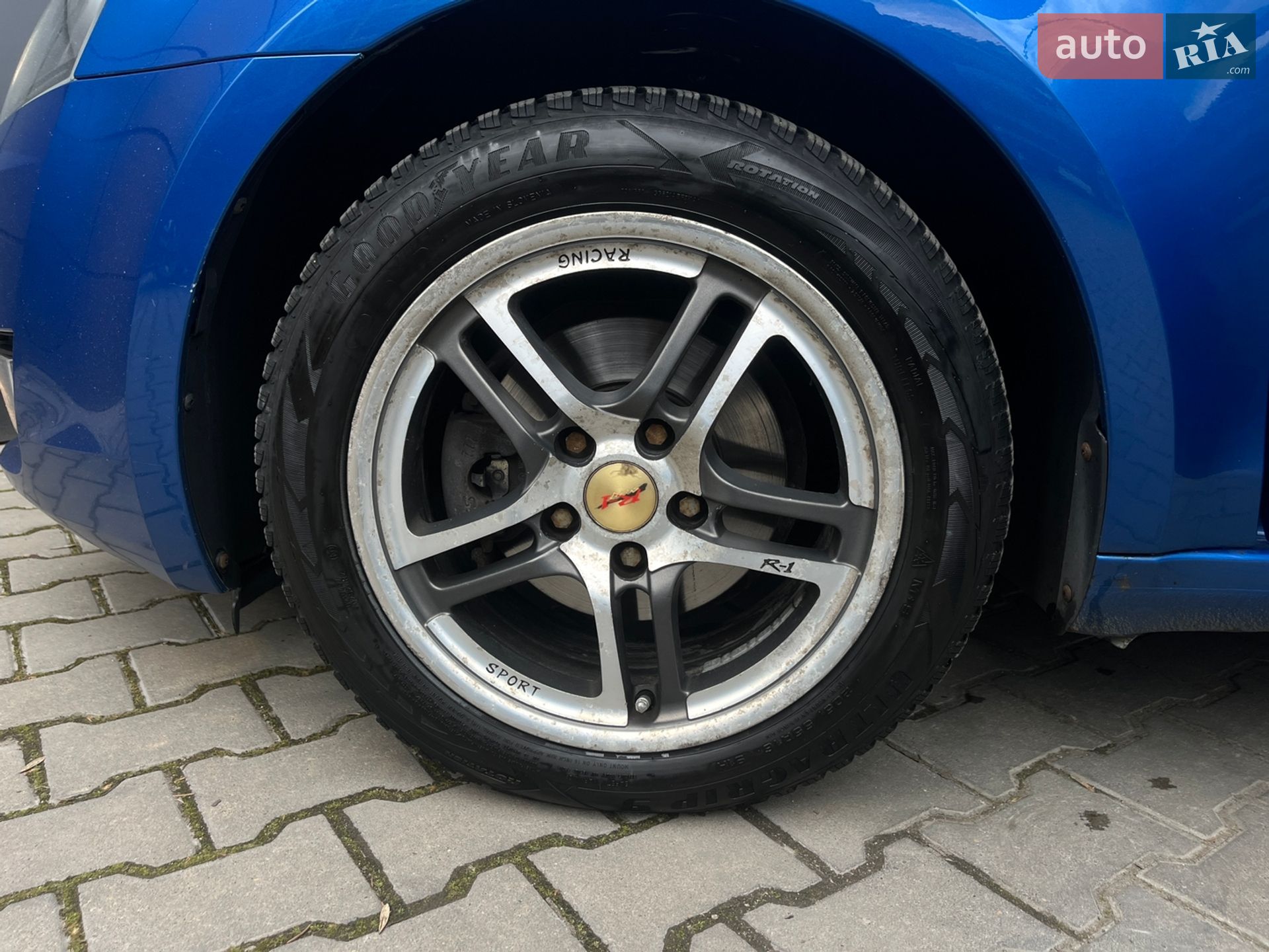 Skoda Octavia 2015 VIN TMBAG9NE0F0253210 фото оголошення 7 з 19