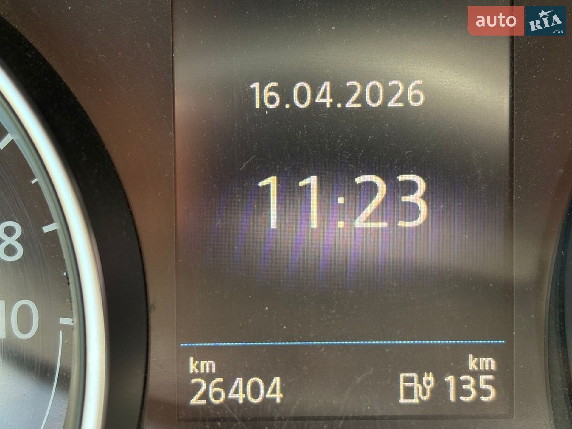 Volkswagen e-Golf 2016 VIN WVWKP7AU9GW914821 фото оголошення 4 з 17