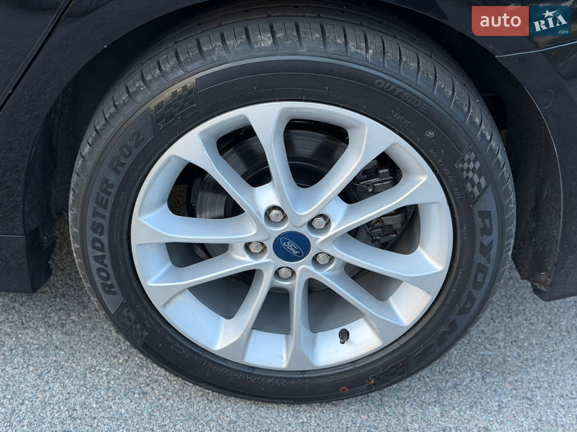 Ford Fusion 2020 VIN 3FA6P0HD3LR143015 фото оголошення 10 з 56