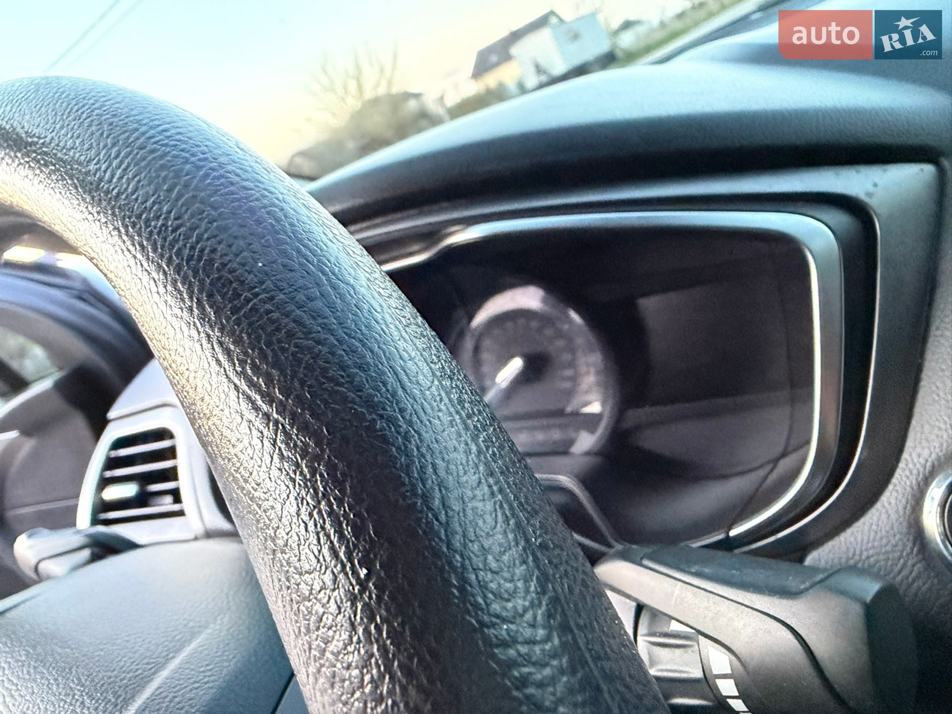 Ford Fusion 2020 VIN 3FA6P0HD3LR143015 фото оголошення 14 з 56