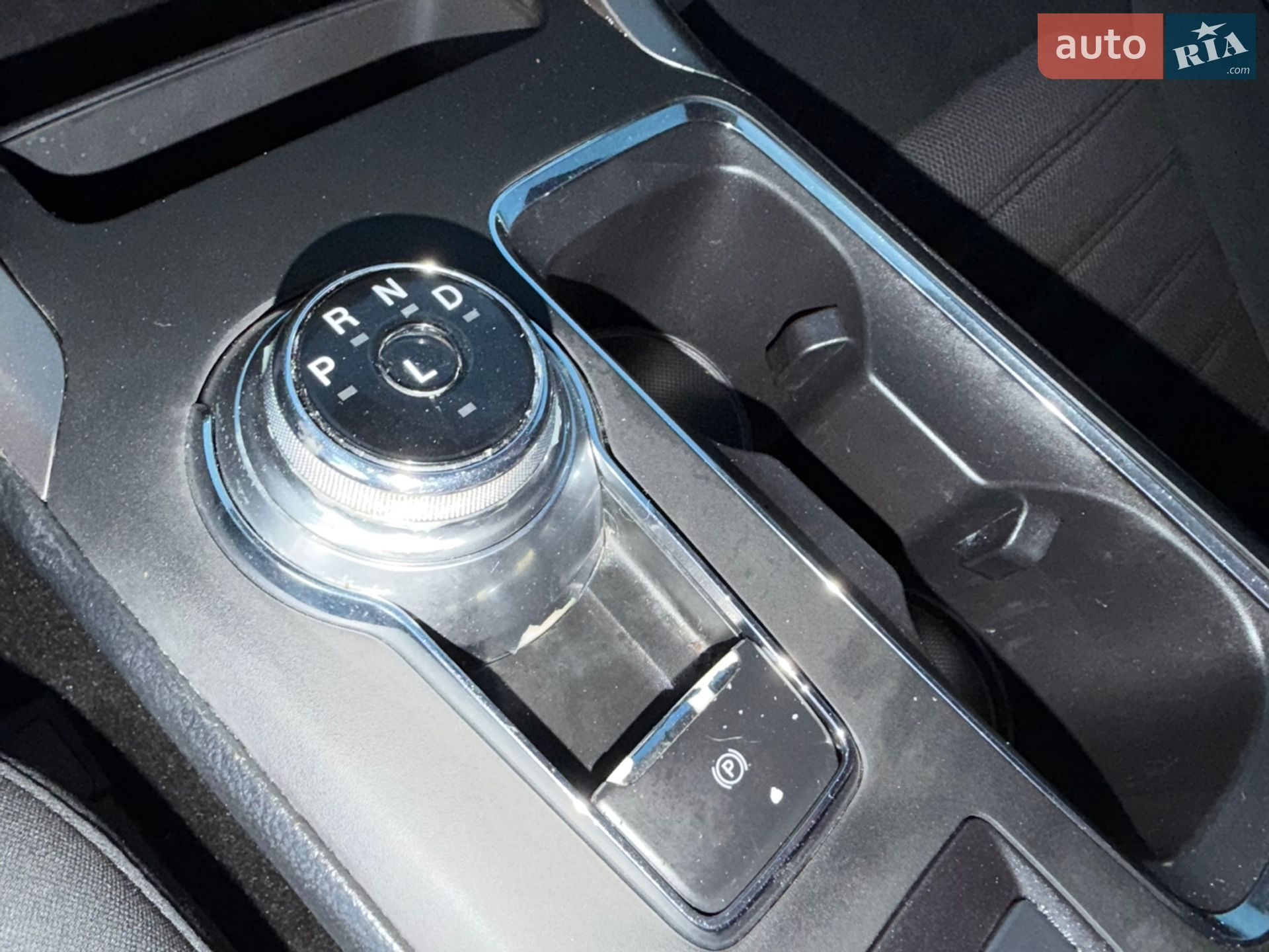 Ford Fusion 2020 VIN 3FA6P0HD3LR143015 фото оголошення 19 з 56
