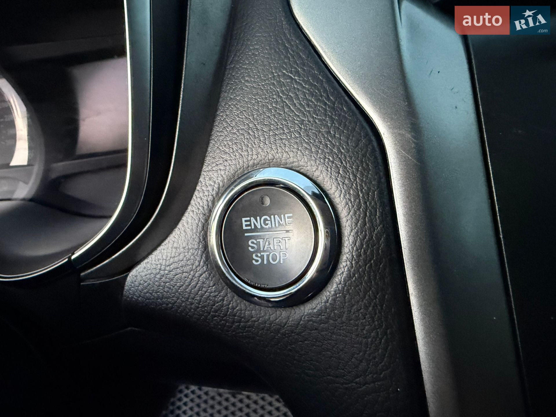 Ford Fusion 2020 VIN 3FA6P0HD3LR143015 фото оголошення 22 з 56