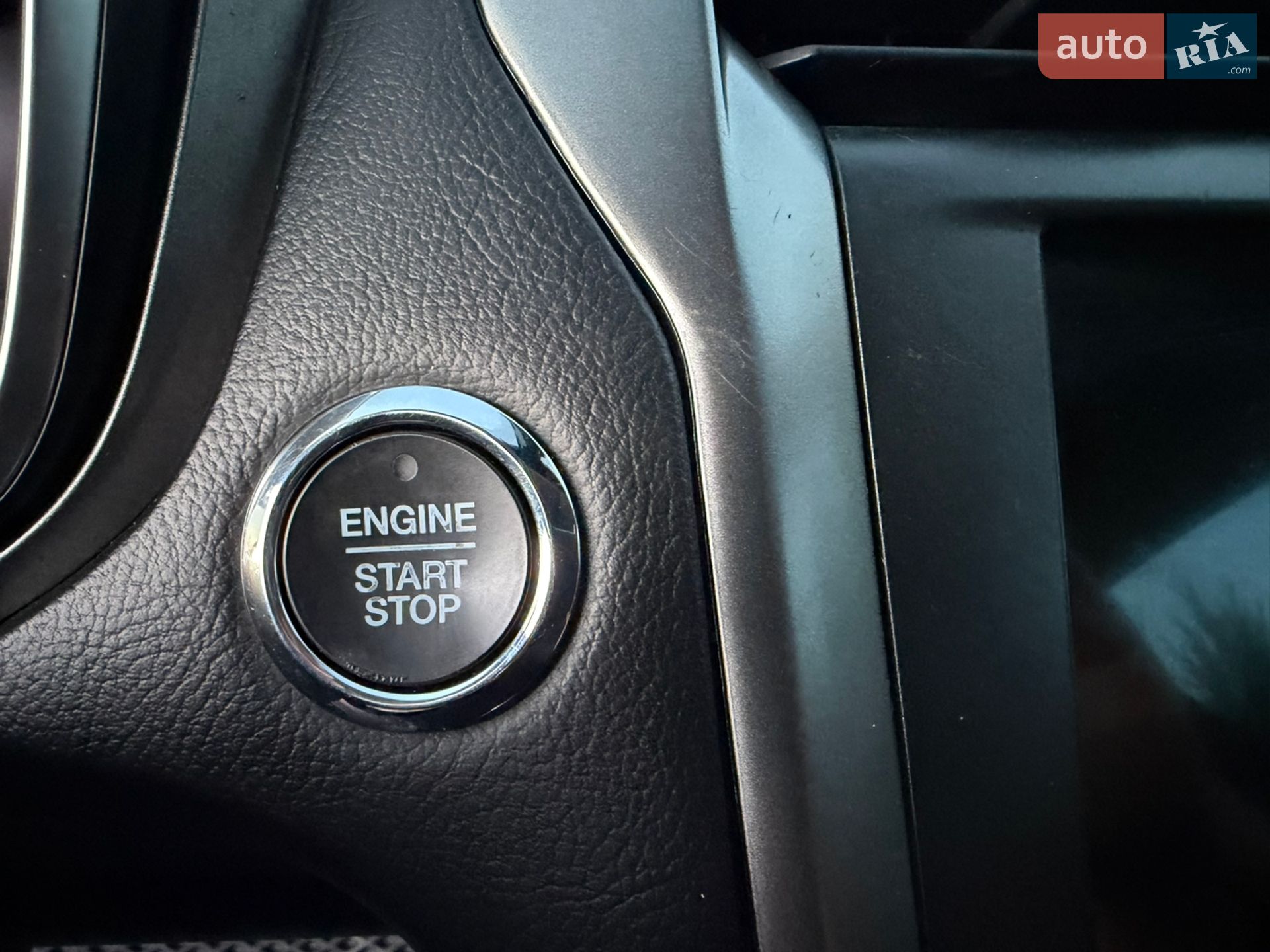 Ford Fusion 2020 VIN 3FA6P0HD3LR143015 фото оголошення 23 з 56