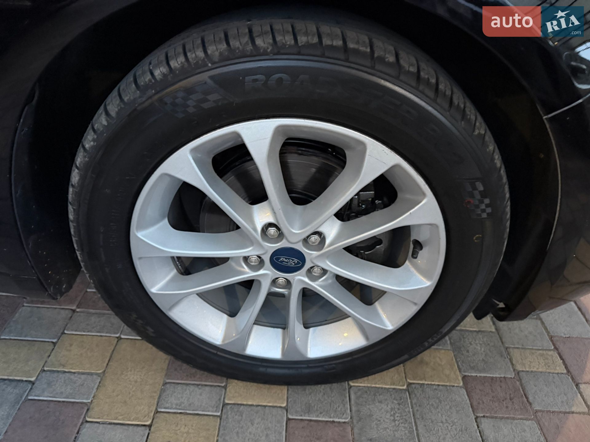 Ford Fusion 2020 VIN 3FA6P0HD3LR143015 фото оголошення 28 з 56