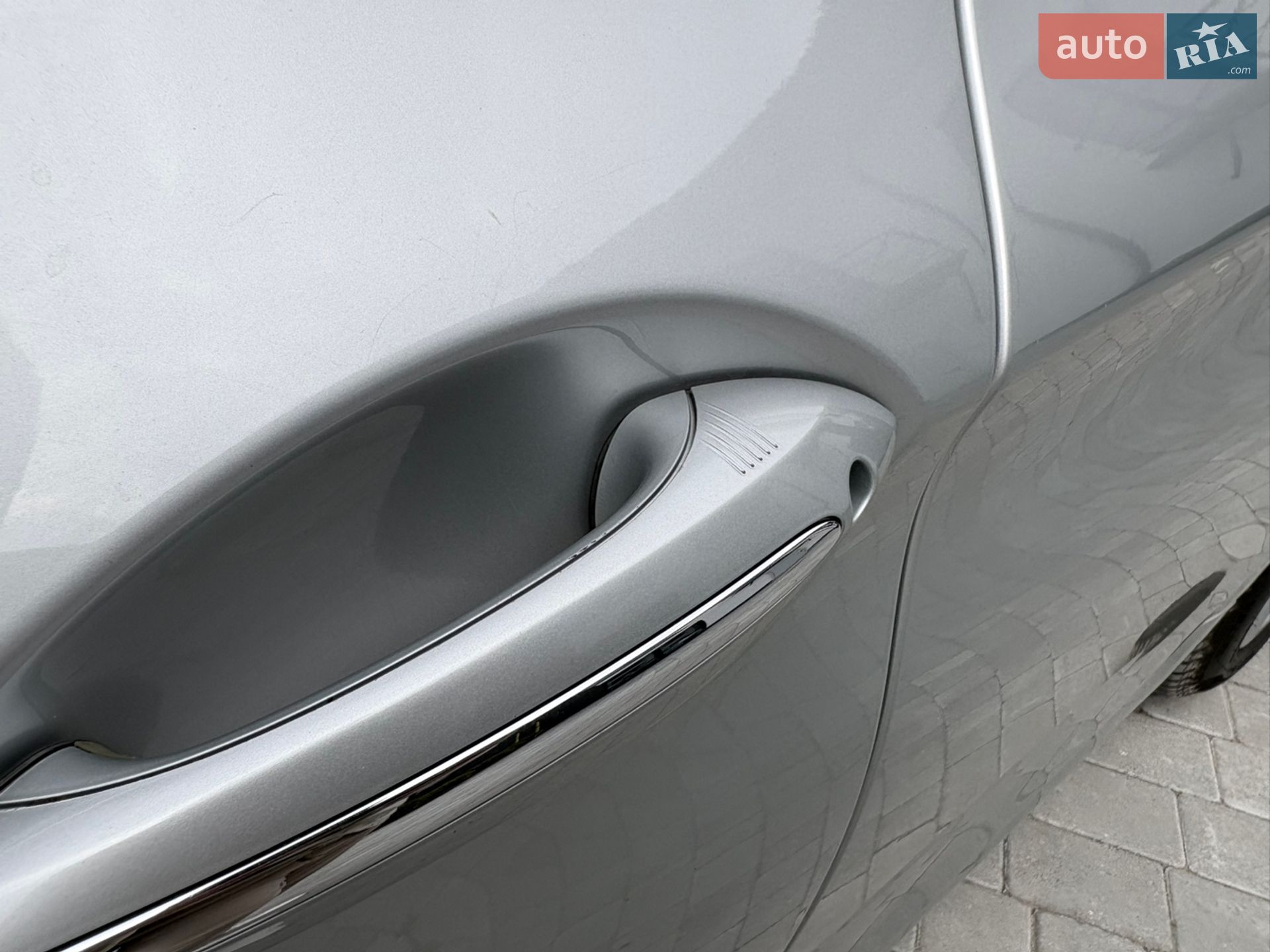 BMW 5 Series 2014 VIN WBA5A7C58ED612446 фото оголошення 62 з 63