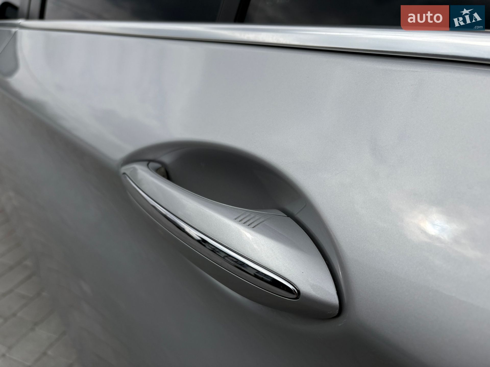 BMW 5 Series 2014 VIN WBA5A7C58ED612446 фото оголошення 63 з 63