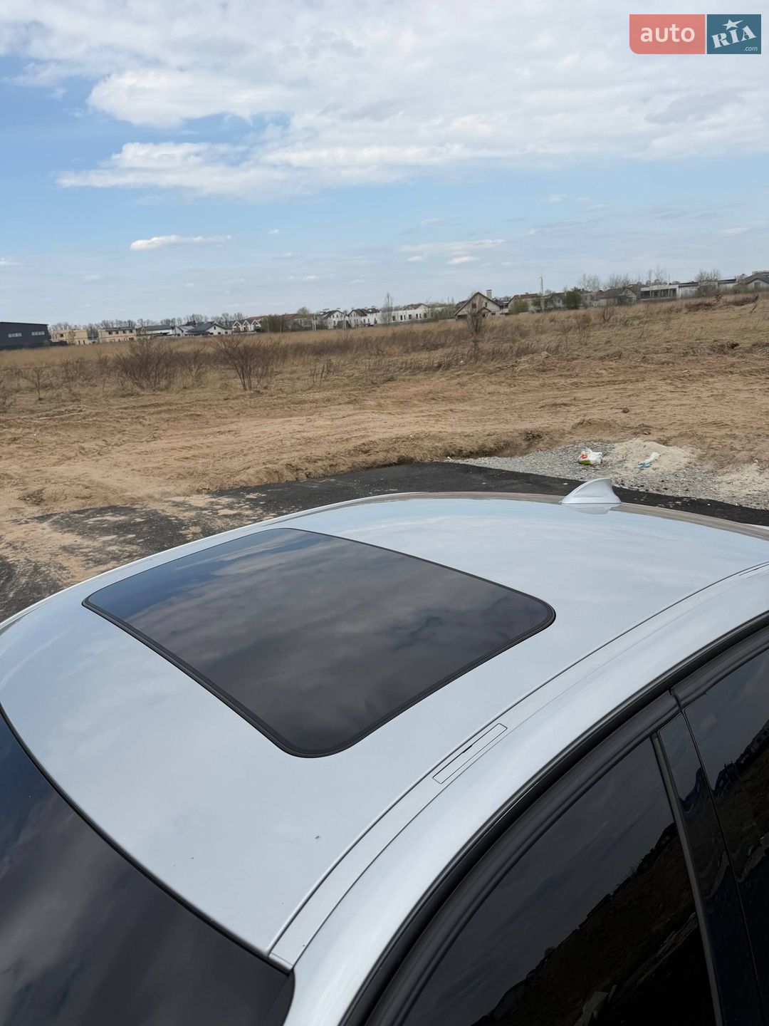 BMW 3 Series 2012 VIN WBA3A5G51DNP19109 фото оголошення 24 з 25