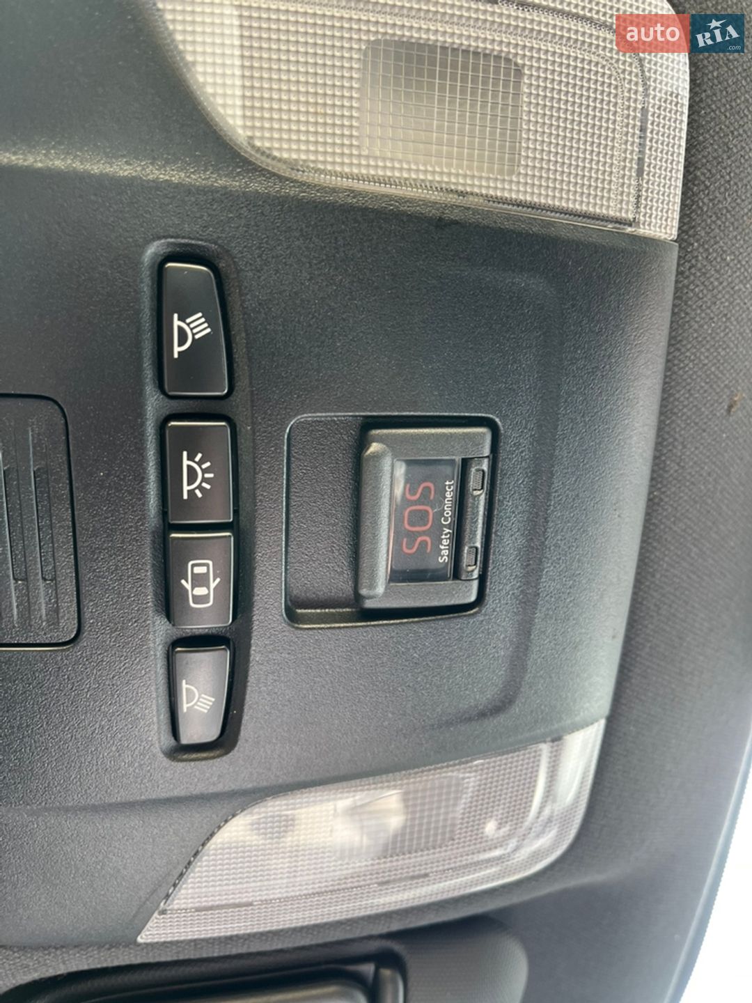 Toyota Corolla 2019 VIN JTNK4RBE8K3061457 фото оголошення 9 з 34