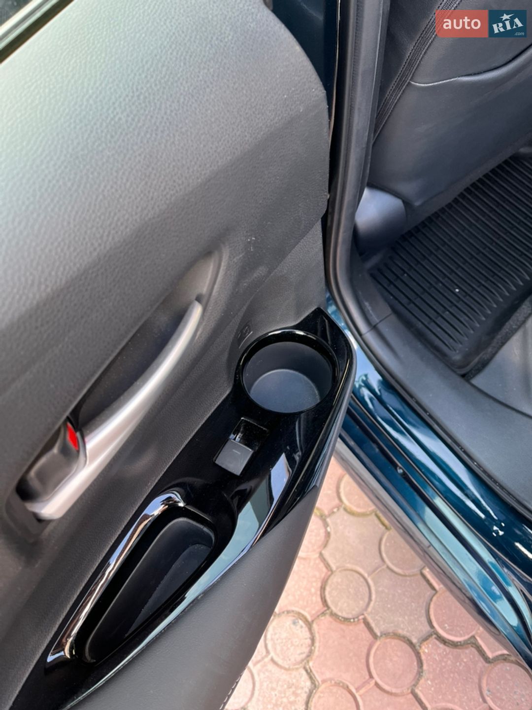 Toyota Corolla 2019 VIN JTNK4RBE8K3061457 фото оголошення 28 з 34