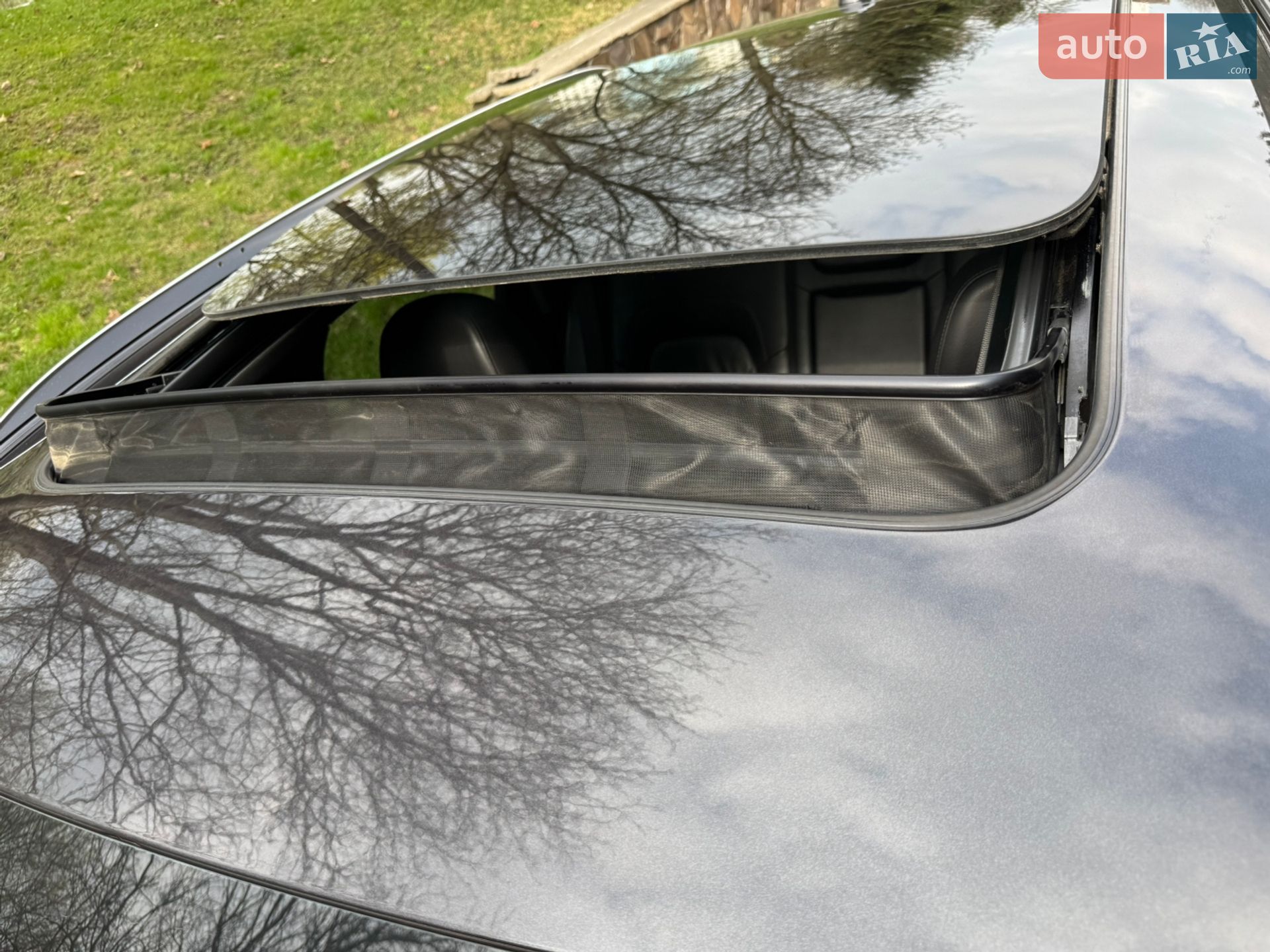 Audi Q5 2014 VIN WA1LFAFP8FA065911 фото оголошення 10 з 14