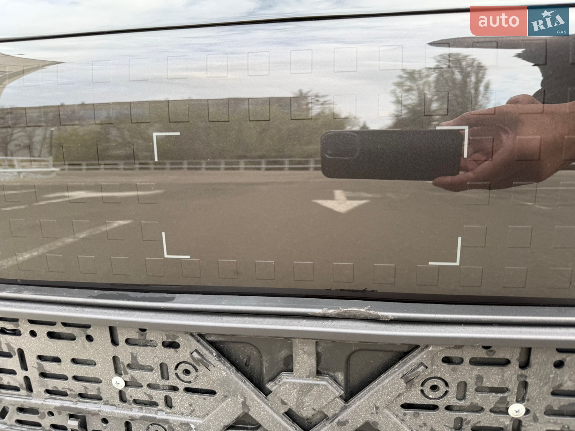 Hyundai Inster EV 2025 VIN KMHB55125SW017623 фото оголошення 14 з 60