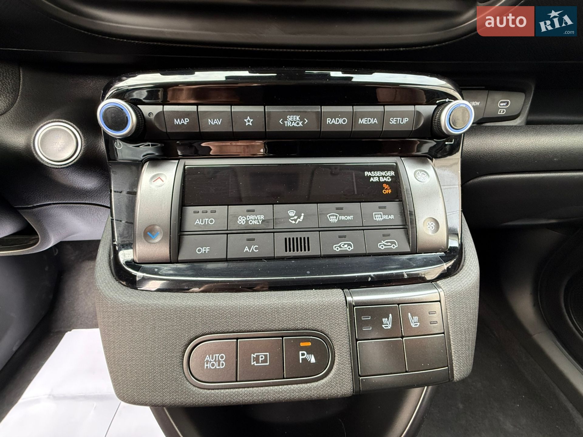 Hyundai Inster EV 2025 VIN KMHB55125SW017623 фото оголошення 19 з 60
