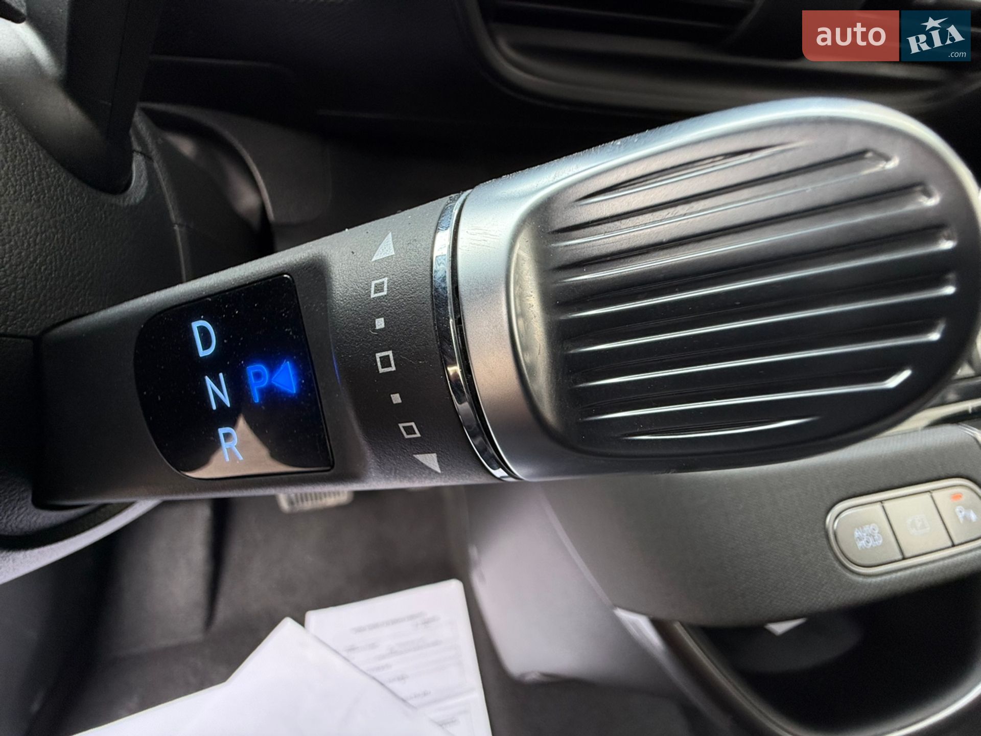 Hyundai Inster EV 2025 VIN KMHB55125SW017623 фото оголошення 23 з 60