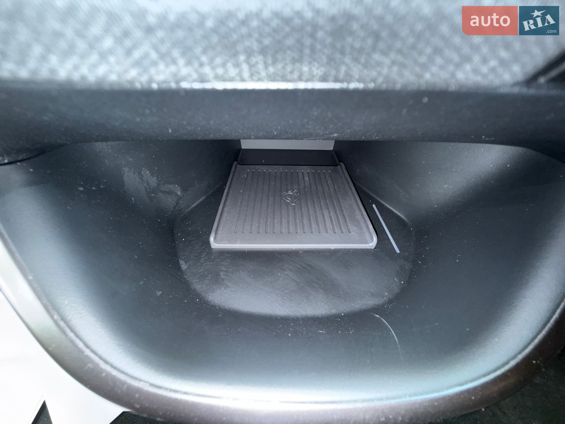 Hyundai Inster EV 2025 VIN KMHB55125SW017623 фото оголошення 29 з 60