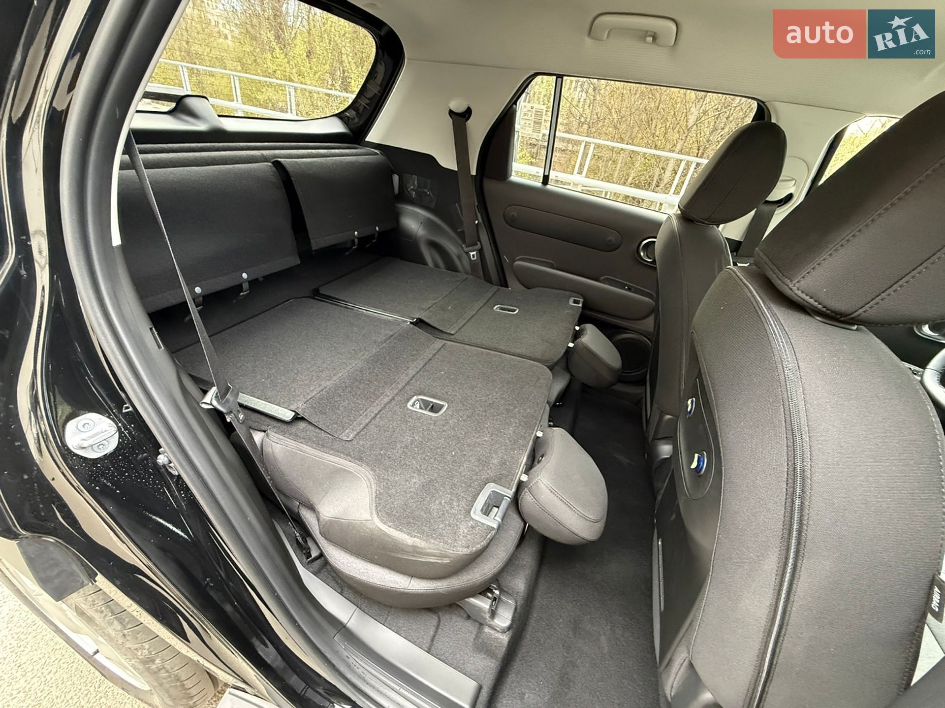Hyundai Inster EV 2025 VIN KMHB55125SW017623 фото оголошення 48 з 60