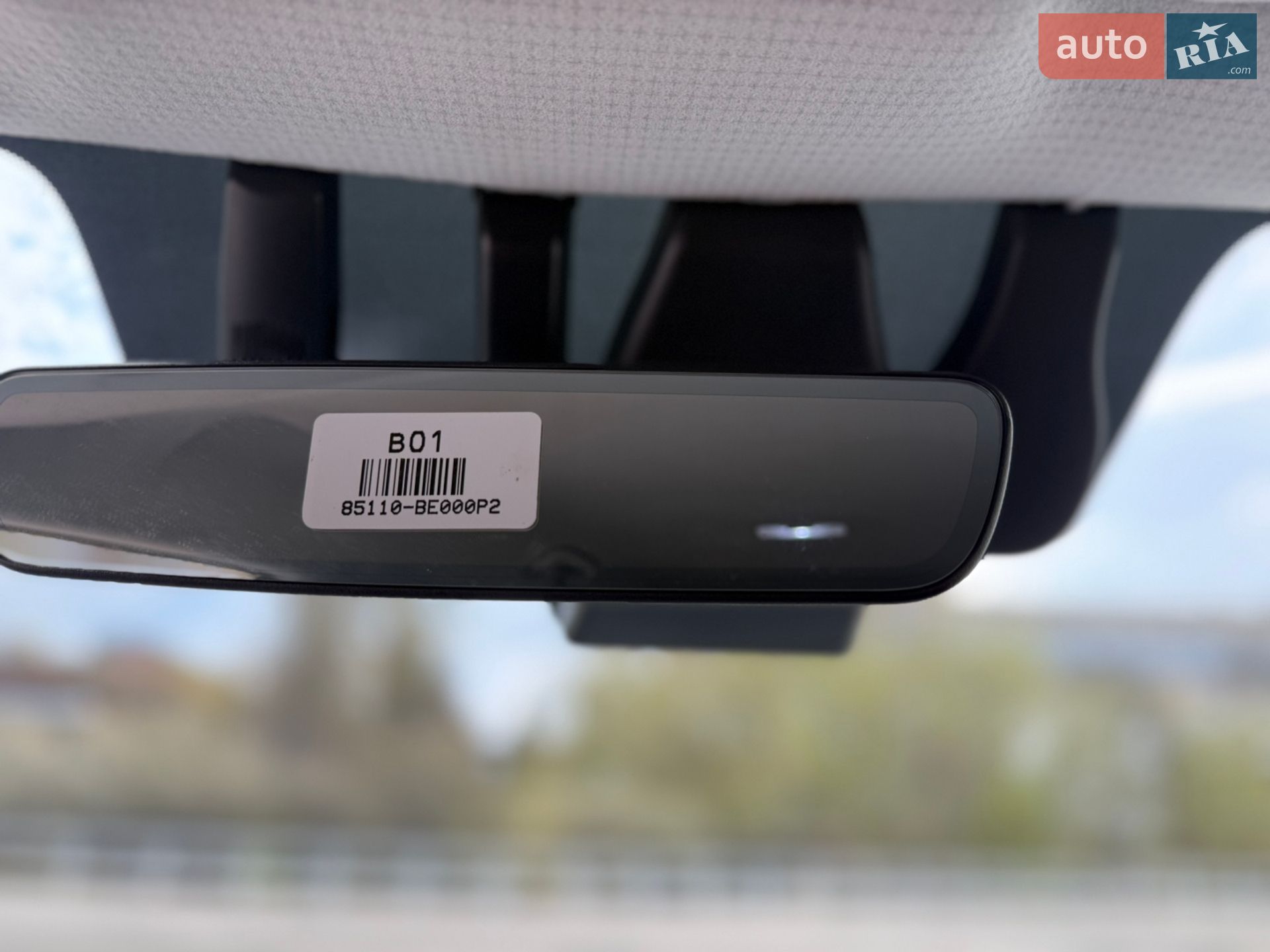 Hyundai Inster EV 2025 VIN KMHB55125SW017623 фото оголошення 49 з 60