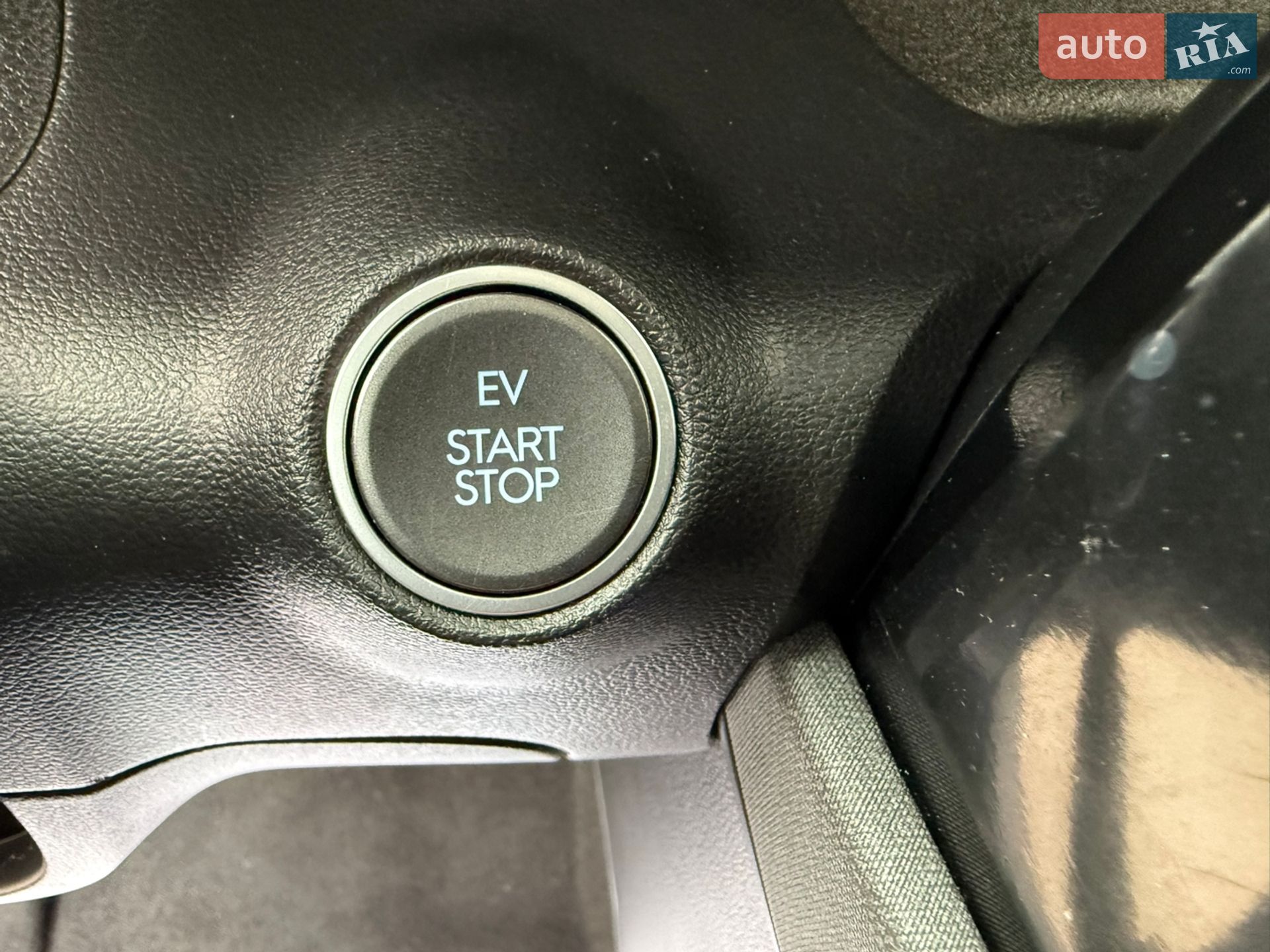 Hyundai Inster EV 2025 VIN KMHB55125SW017623 фото оголошення 53 з 60