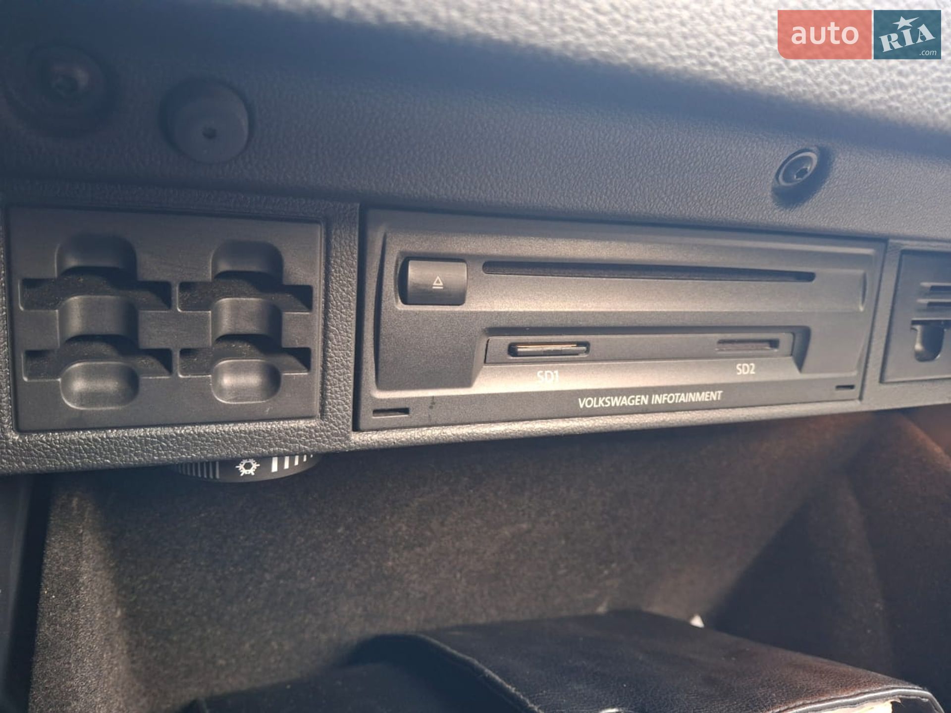Volkswagen Golf 2016 VIN WVWZZZAUZGP521508 фото оголошення 29 з 33