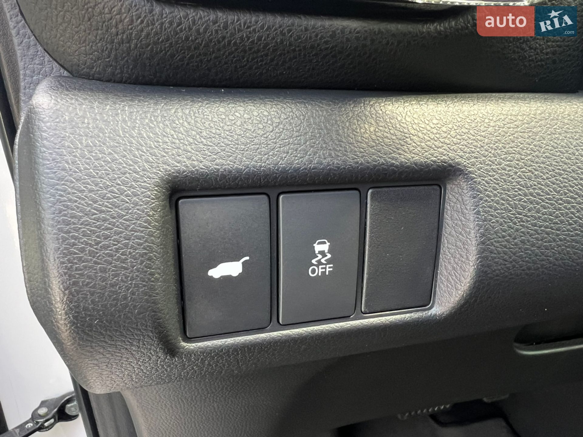 Honda Pilot 2023 VIN 5FNYG1H49PB003700 фото оголошення 9 з 43