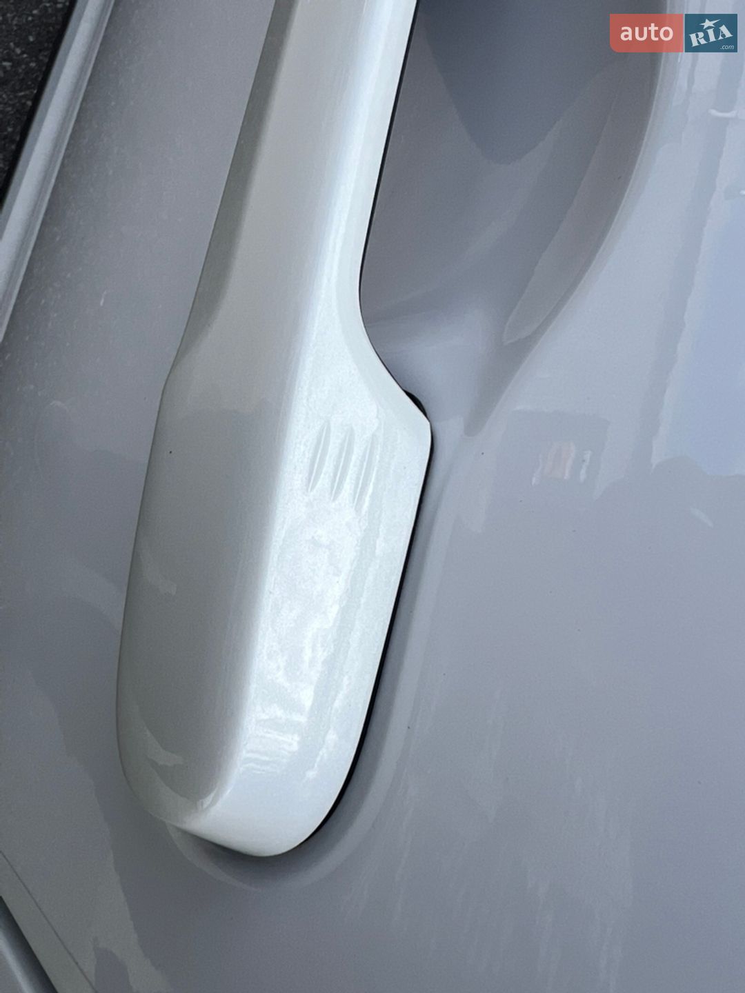 Honda Pilot 2023 VIN 5FNYG1H49PB003700 фото оголошення 10 з 43