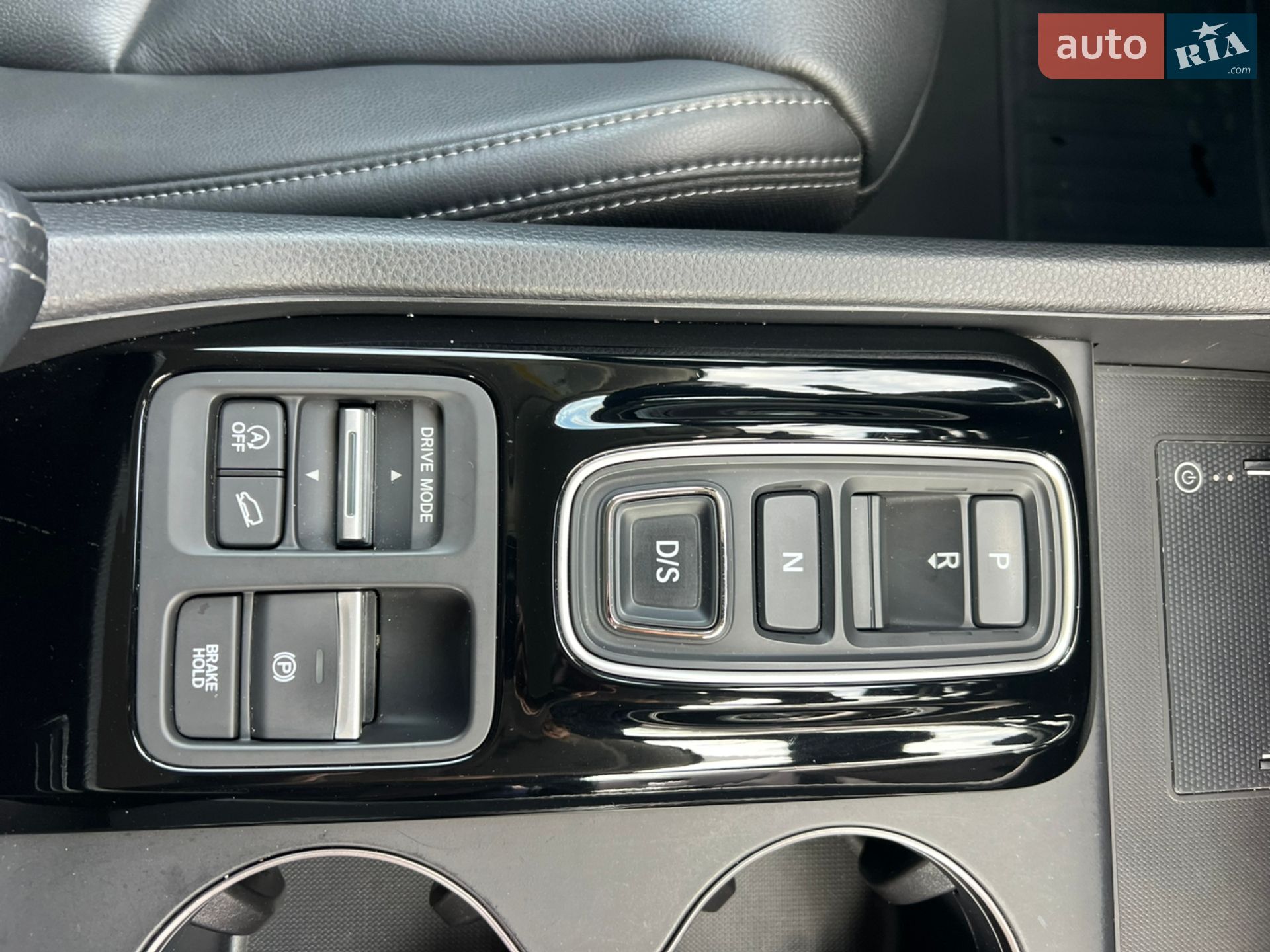 Honda Pilot 2023 VIN 5FNYG1H49PB003700 фото оголошення 12 з 43