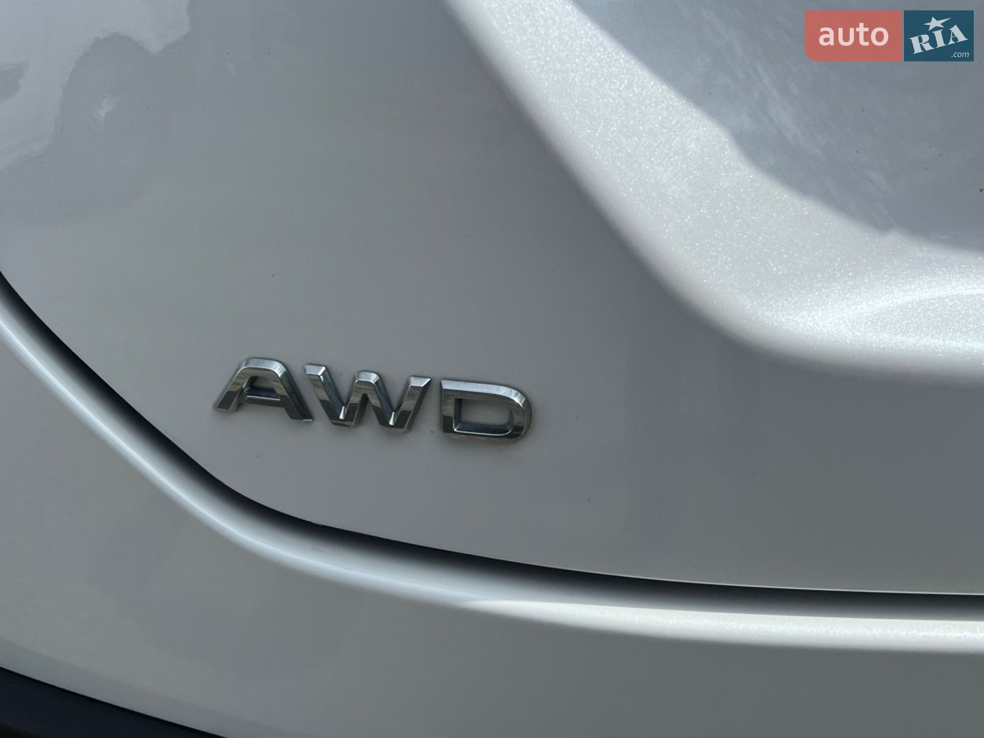 Honda Pilot 2023 VIN 5FNYG1H49PB003700 фото оголошення 22 з 43
