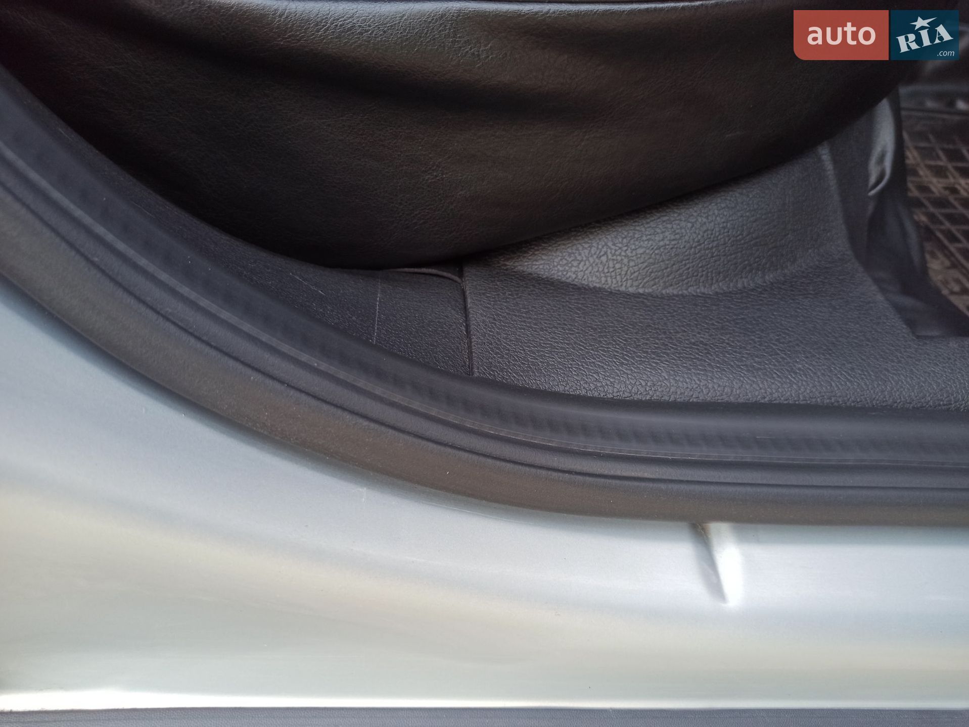 Opel Astra 2007 VIN Y6D0TGF697X014276 фото оголошення 44 з 65