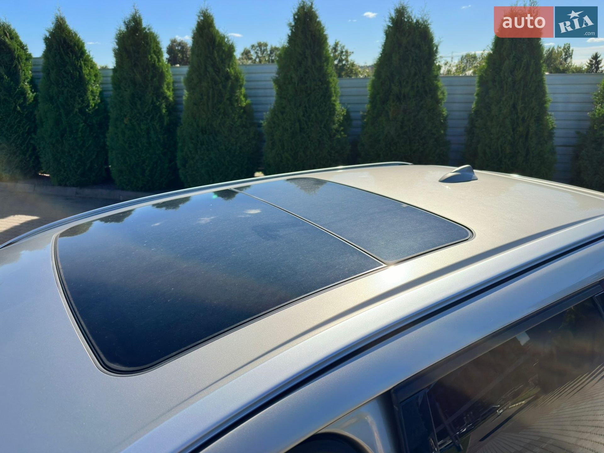 Volvo XC60 2014 VIN YV440MDCXF2620474 фото оголошення 28 з 29