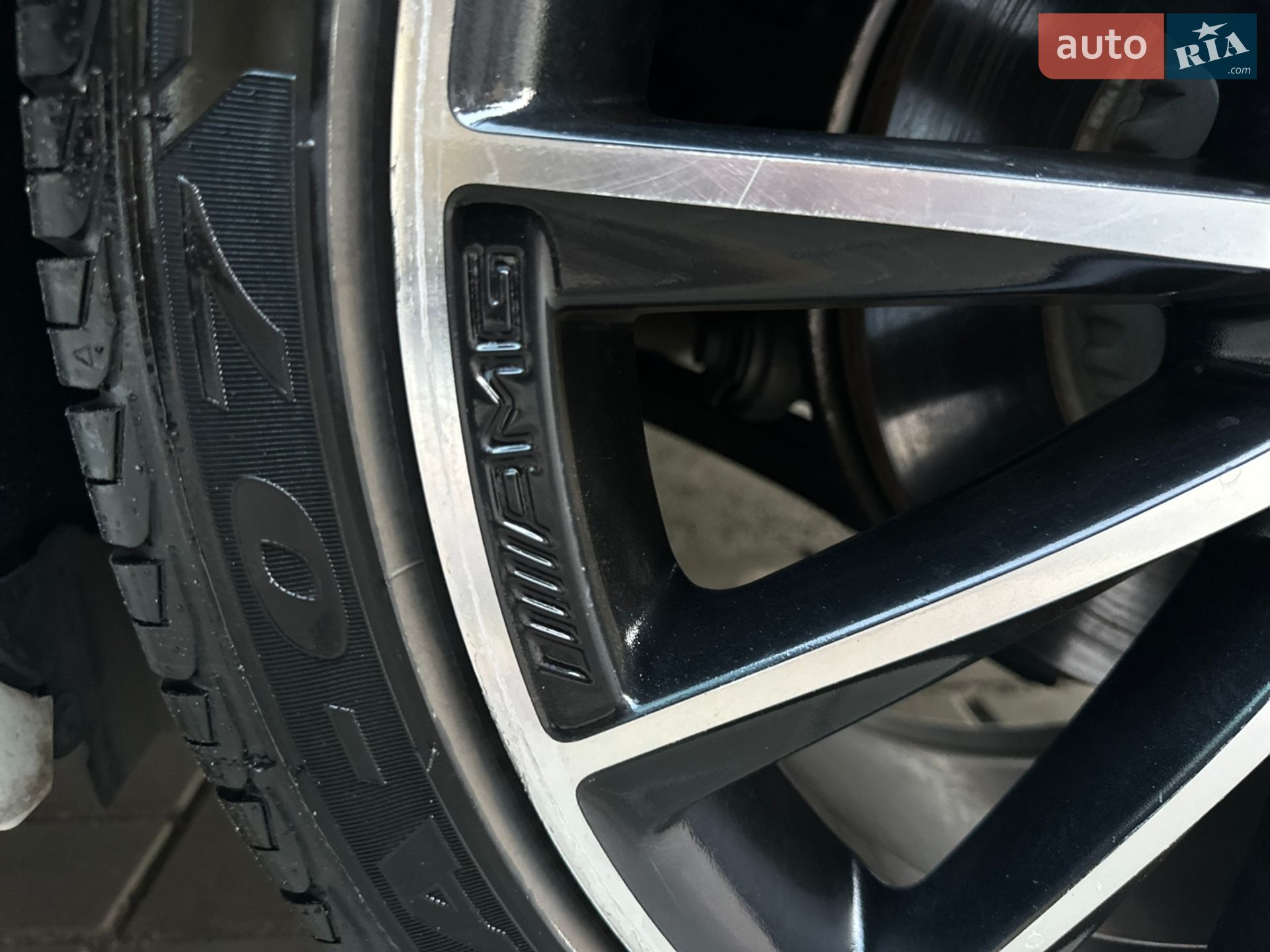 Mercedes-Benz C-Class 2018 VIN 55SWF4JB0JU265017 фото оголошення 25 з 45