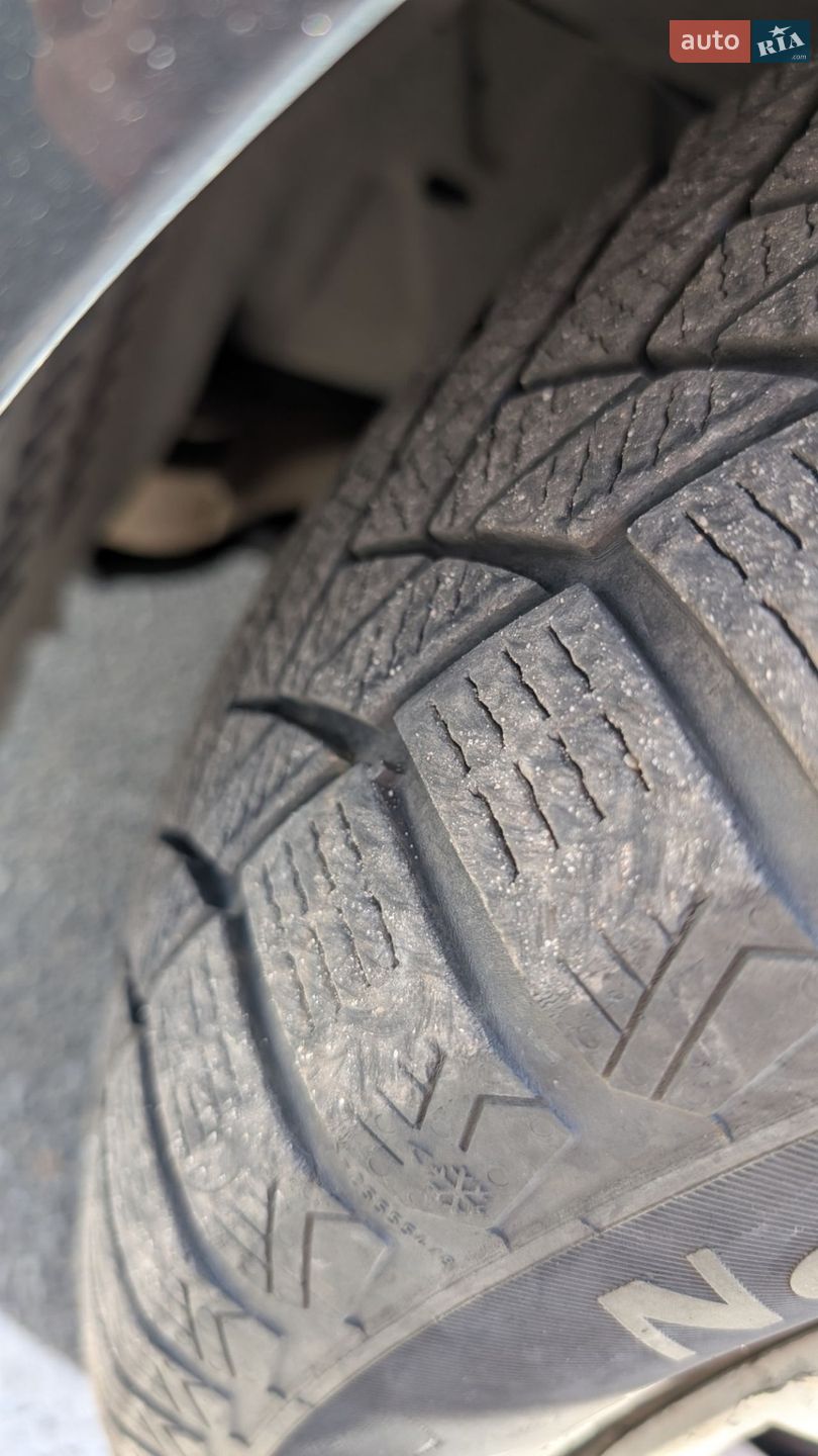 KIA RIO 2008 VIN Y6LDE24139L200323 фото оголошення 25 з 25