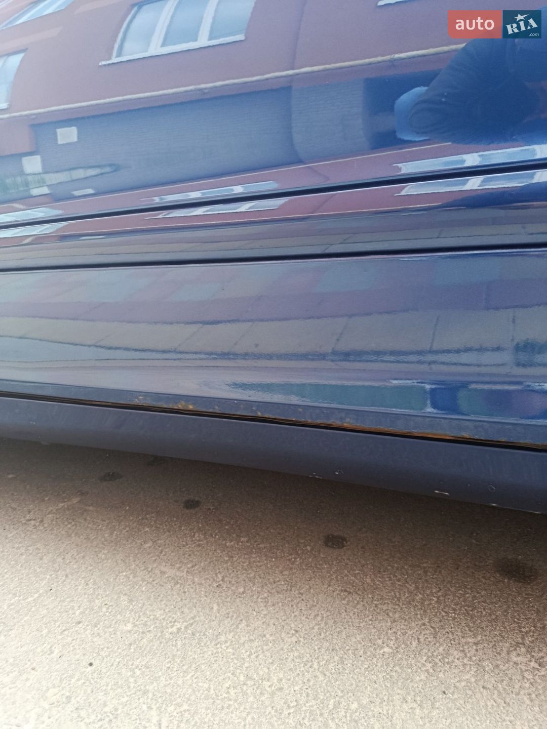 Mercedes-Benz C-Class 2007 VIN WDB2032081F937972 фото оголошення 29 з 35