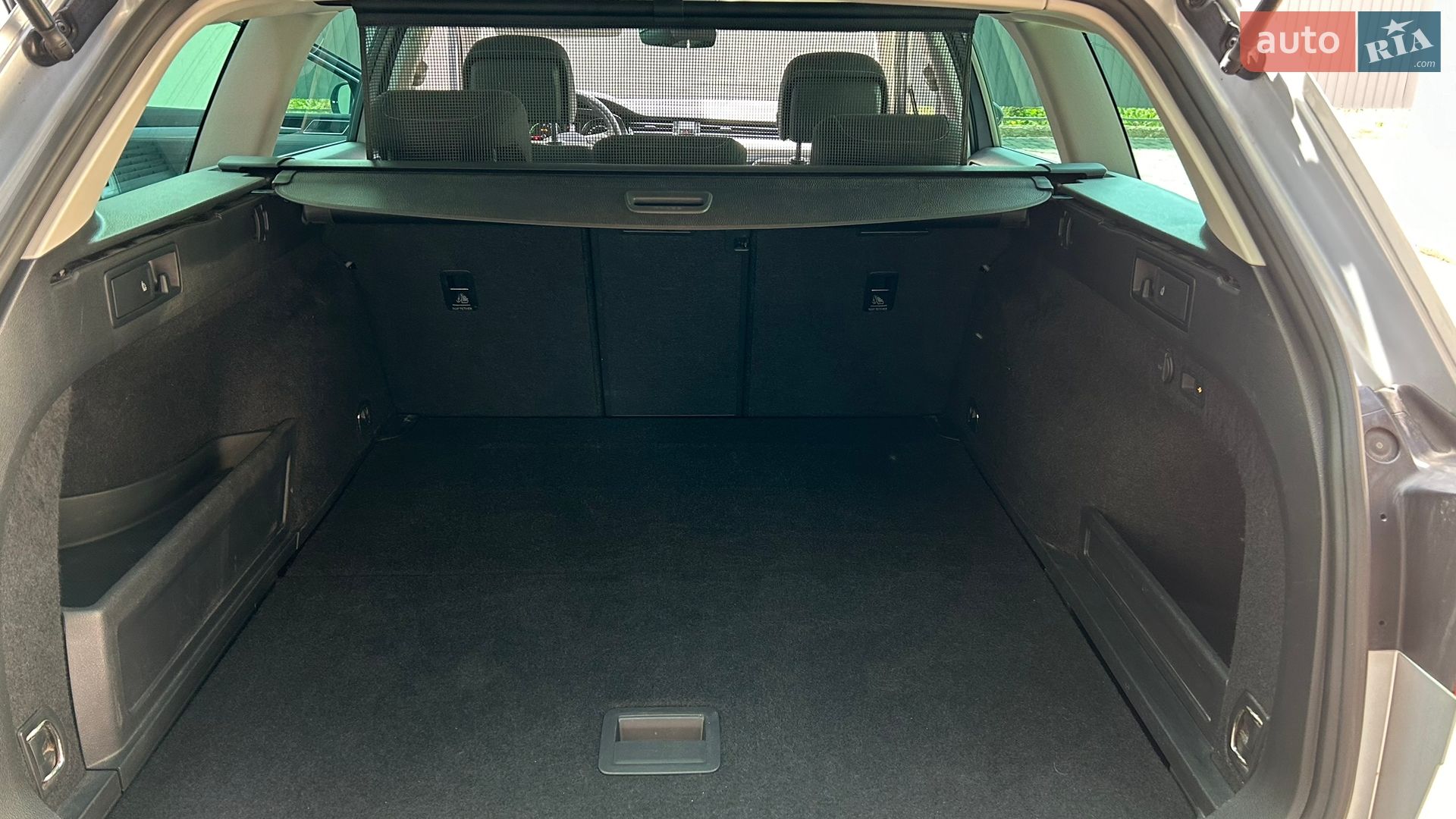 Volkswagen Passat 2022 VIN WVWZZZ3CZNE035072 фото оголошення 22 з 94