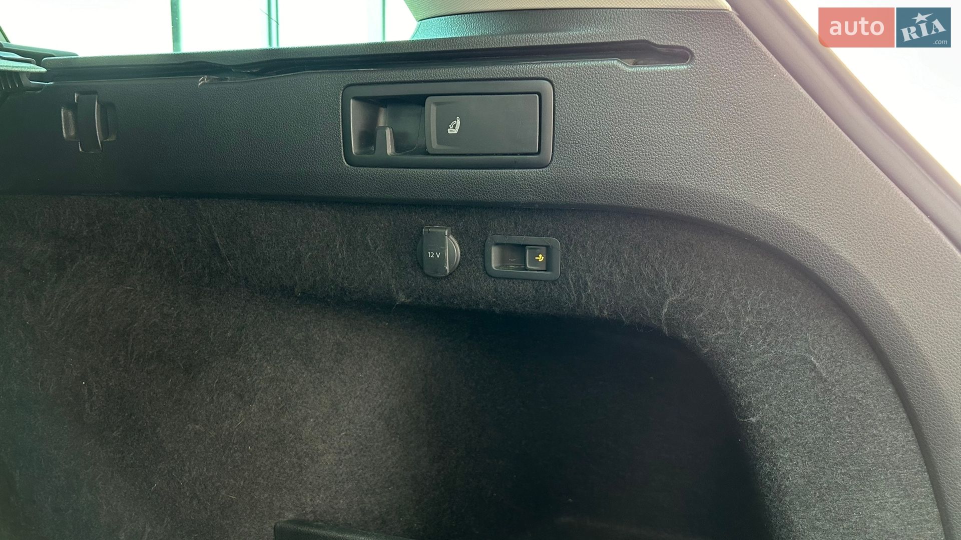 Volkswagen Passat 2022 VIN WVWZZZ3CZNE035072 фото оголошення 24 з 94