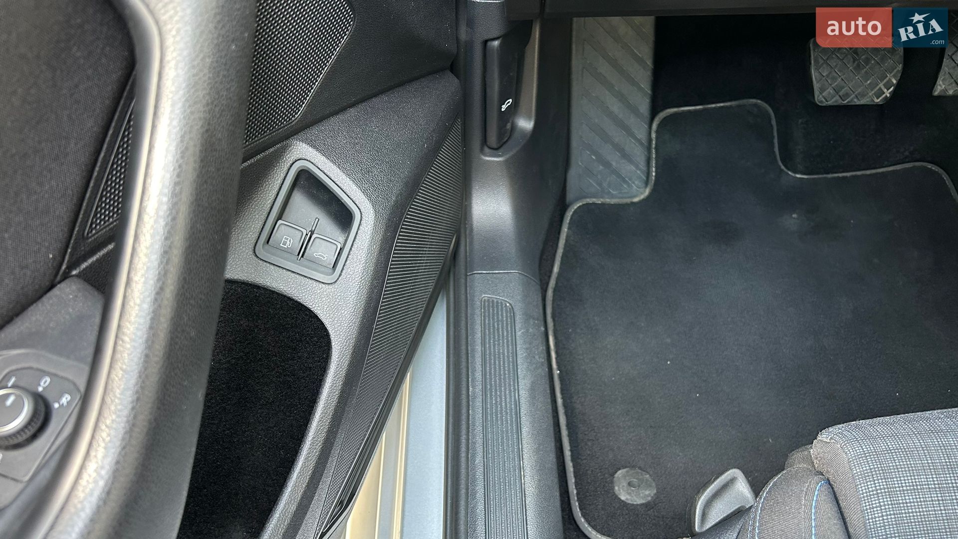 Volkswagen Passat 2022 VIN WVWZZZ3CZNE035072 фото оголошення 29 з 94