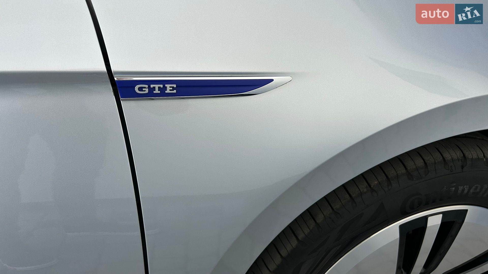 Volkswagen Passat 2022 VIN WVWZZZ3CZNE035072 фото оголошення 33 з 94